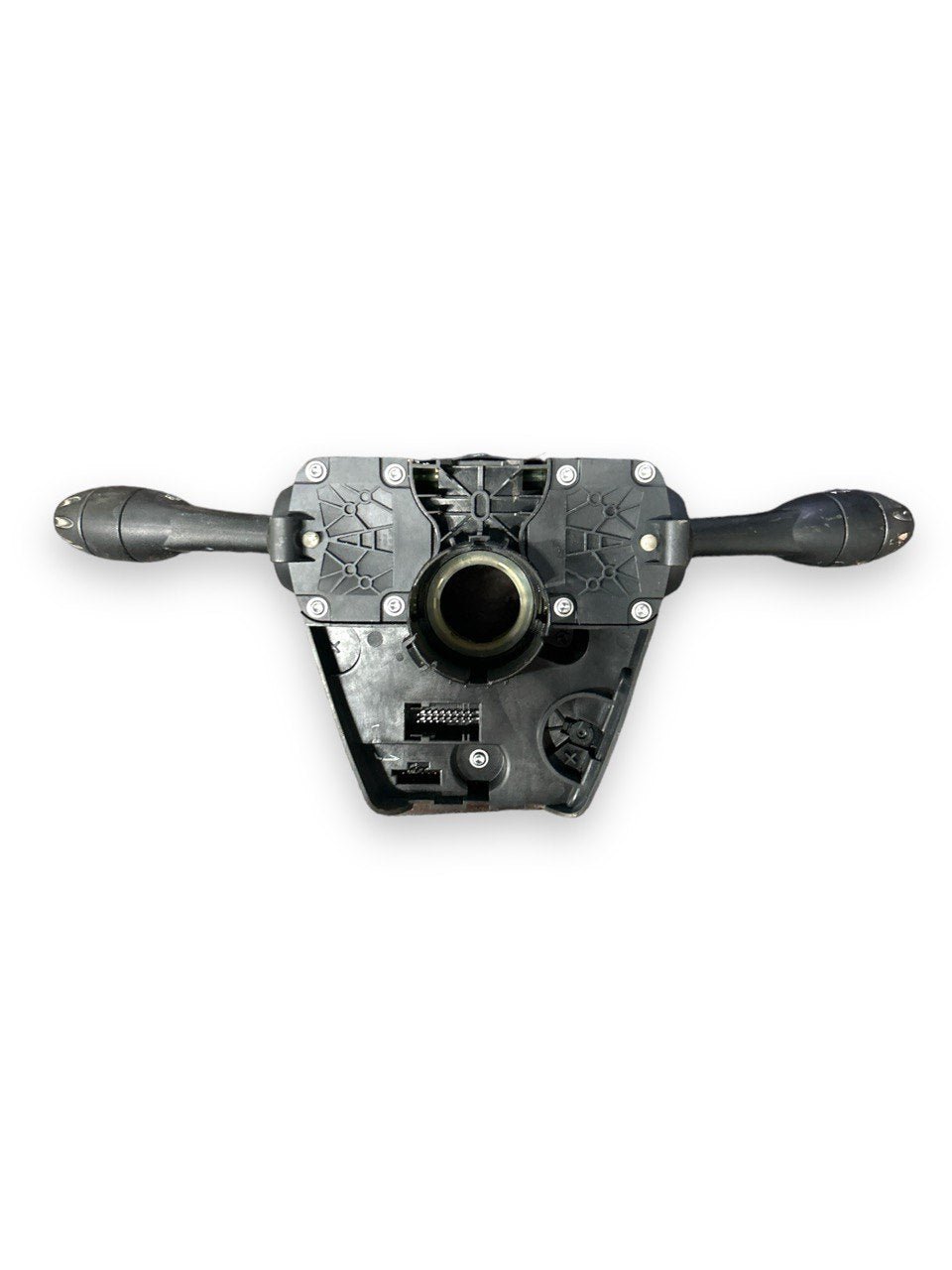 Devio Luci Mini Cooper (R56) (2007 > 2013) cod.3451895-03