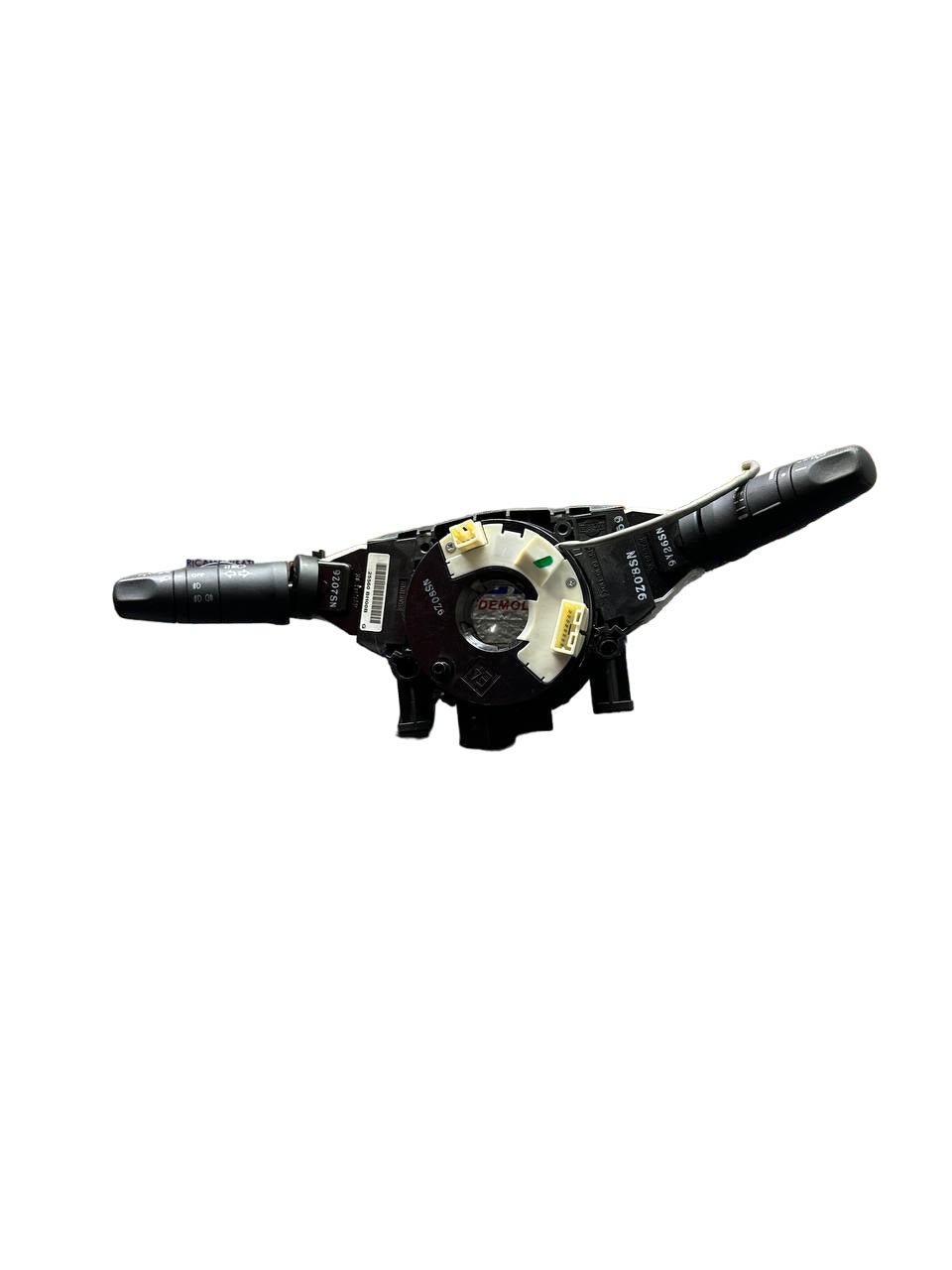 Devio luci Nisan Note E11 (2008) cod: 25560 bh00b