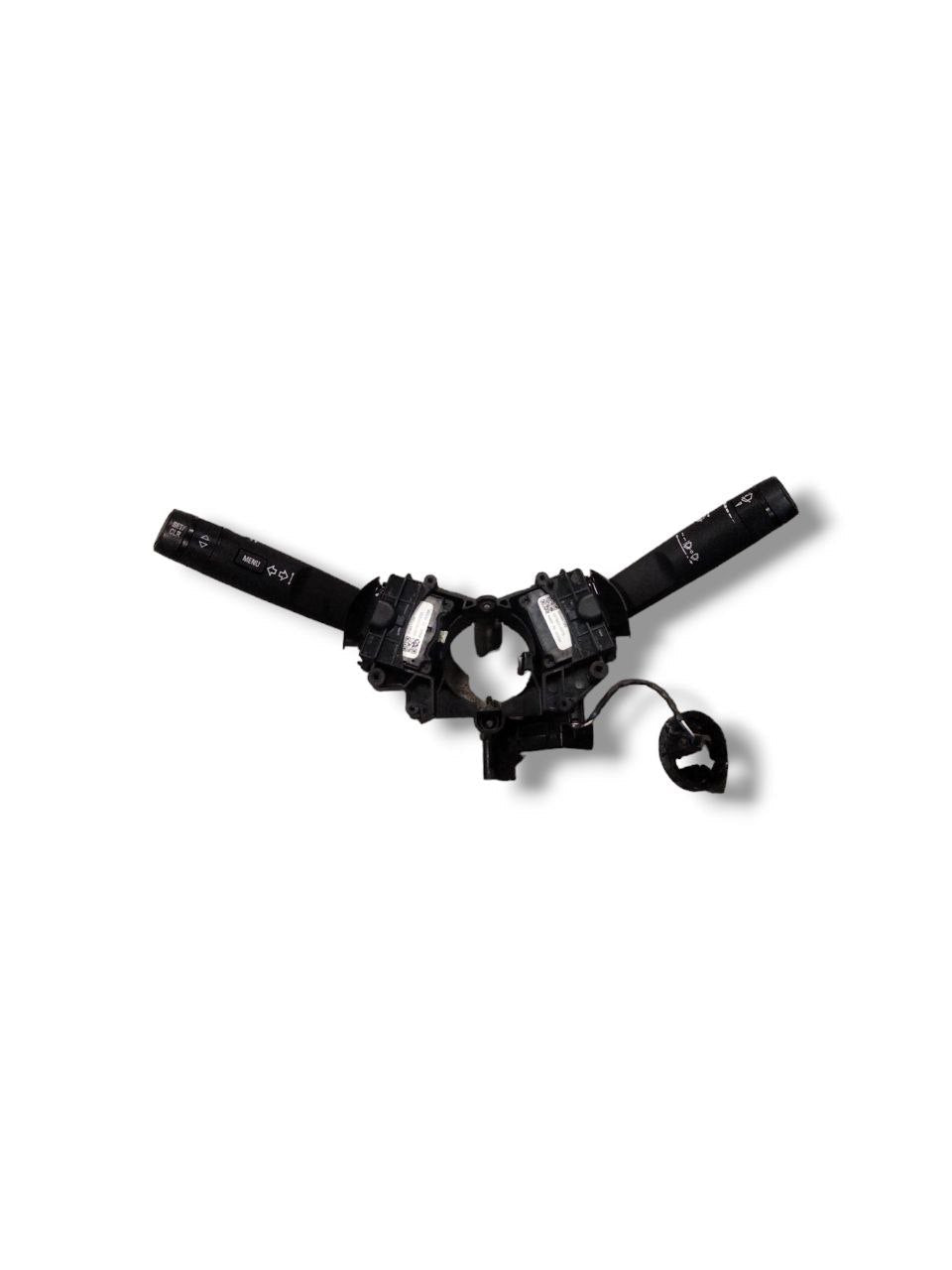 Devio Luci Opel Insignia A  / Astra J  (2008-2017)cod.20941129 / 95994799
