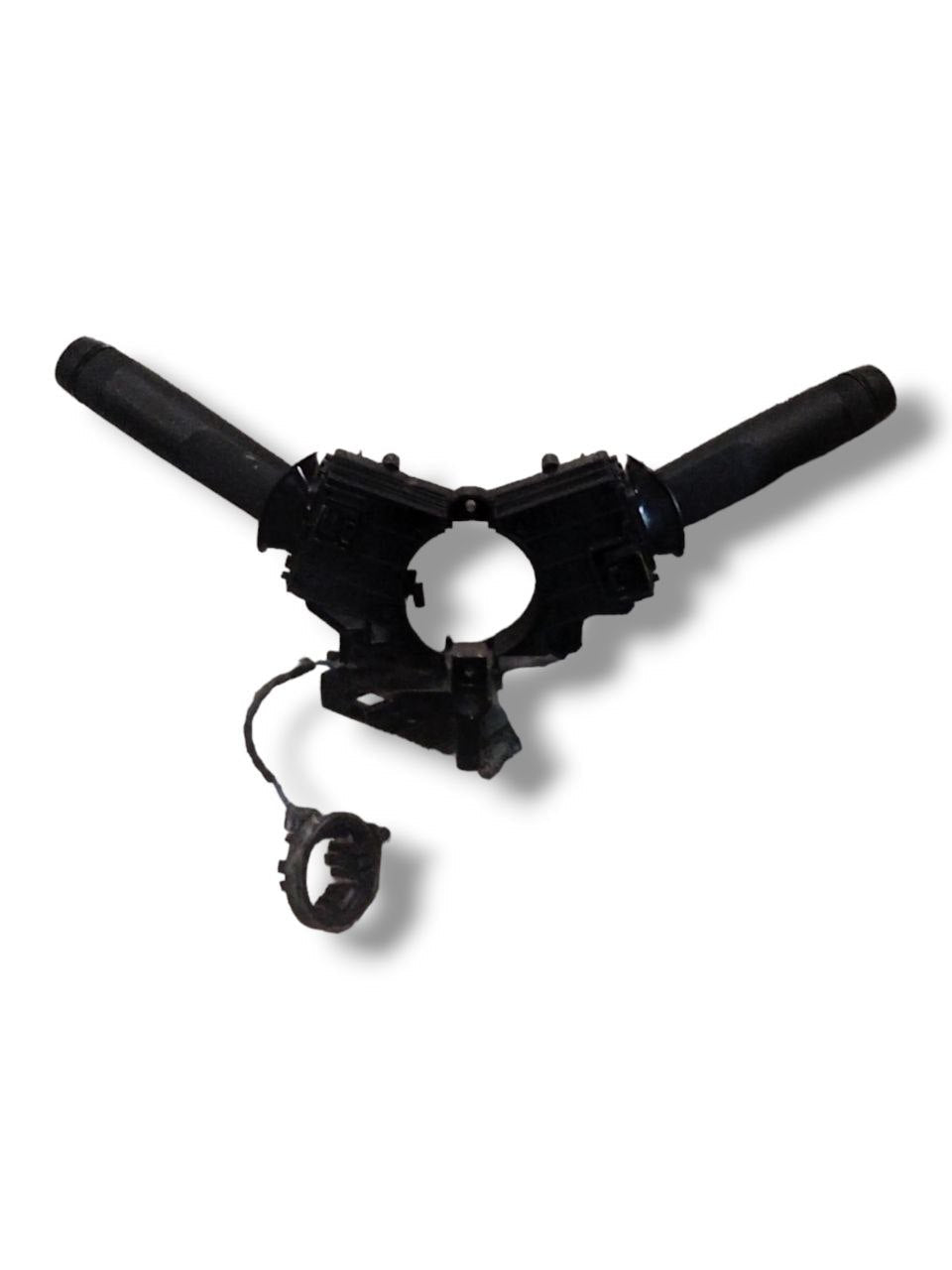 Devio Luci Opel Insignia A  / Astra J  (2008-2017)cod.20941129 / 95994799