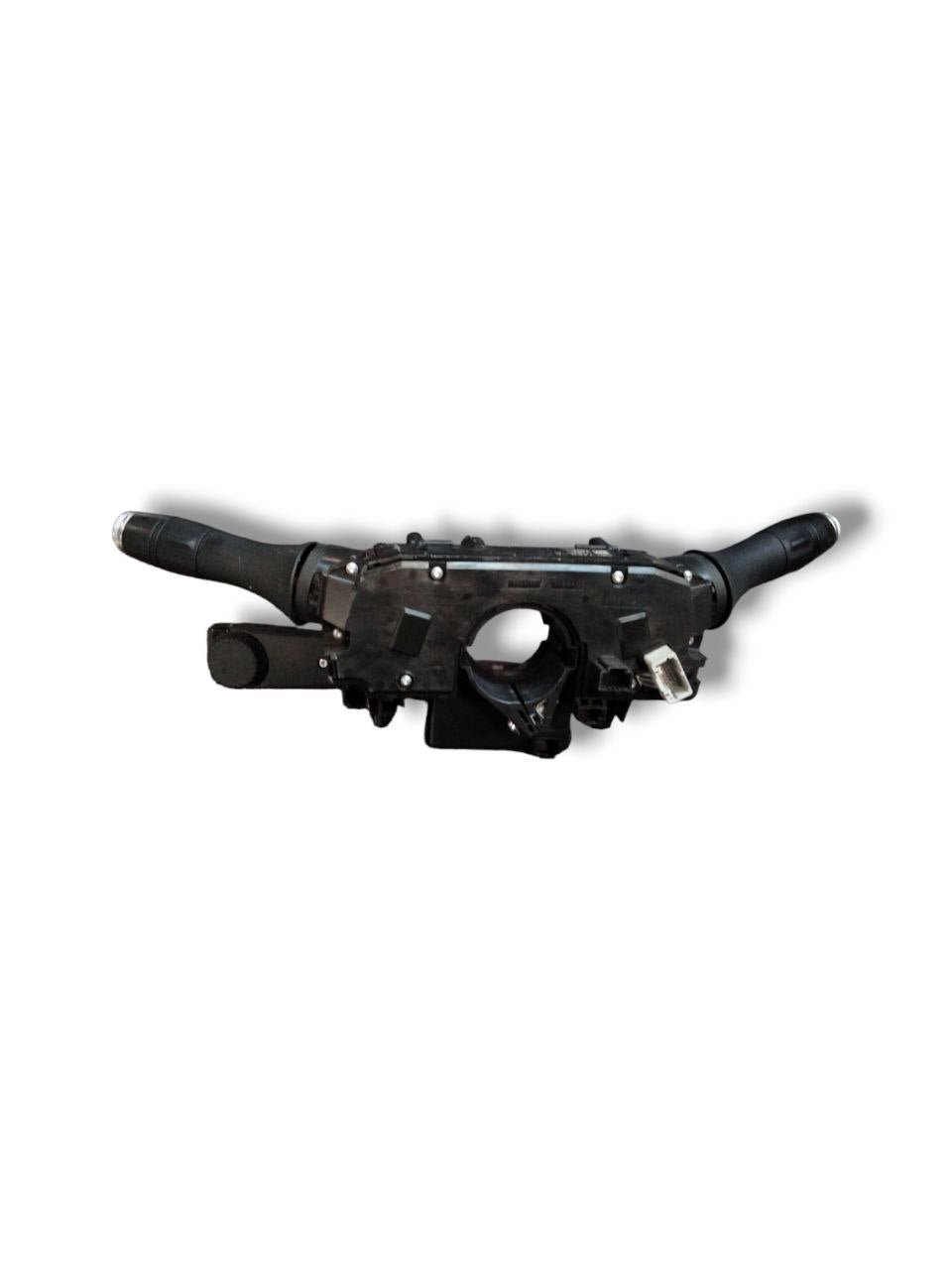 Devio Luci Renault Clio V (2019>) cod.255672748