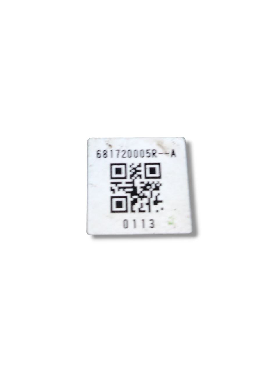 Devio Luci Renault Master III (2010>)cod.681720005R-255520014R