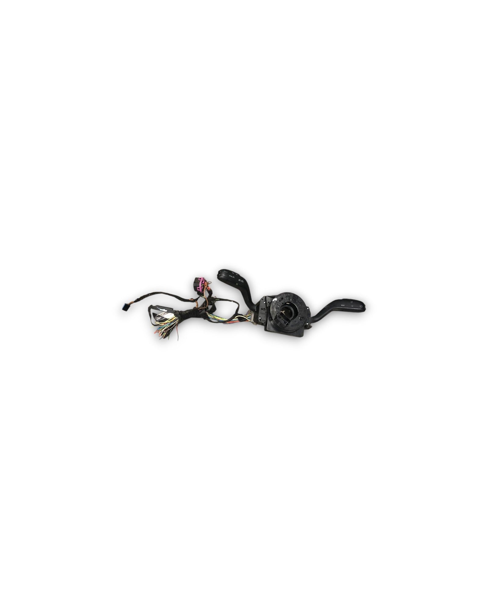 Devio Luci Seat Ibiza IV (2008 > 2017) cod:7H0953503DC