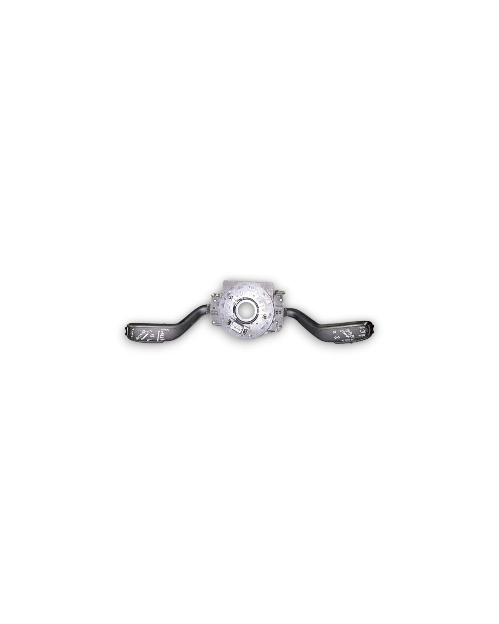 Devio Luci Seat Ibiza IV (2008 > 2017) cod.7H0953503GJ