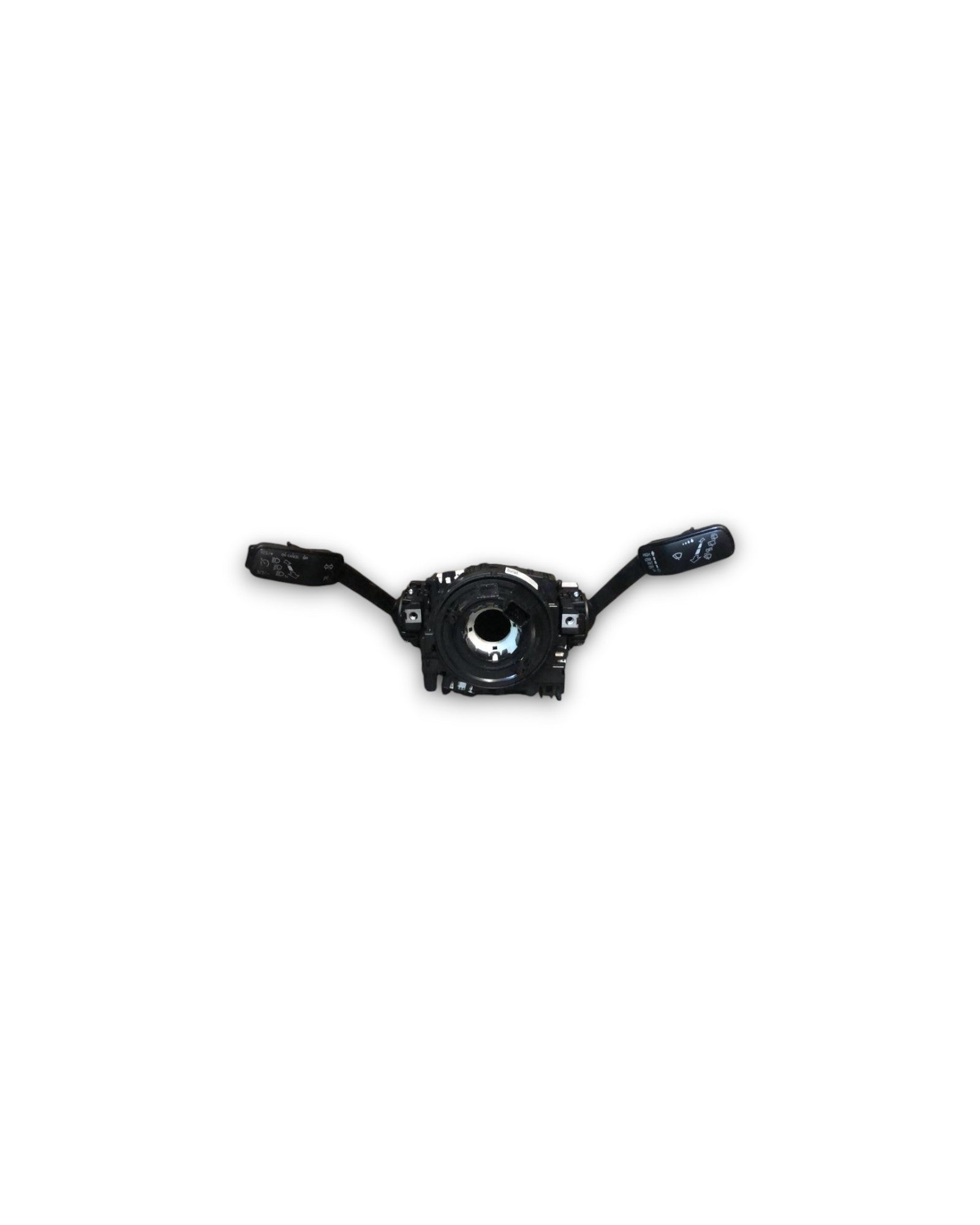 Devio Luci Seat Leon III (2012 > 2019) cod:5Q0953513R
