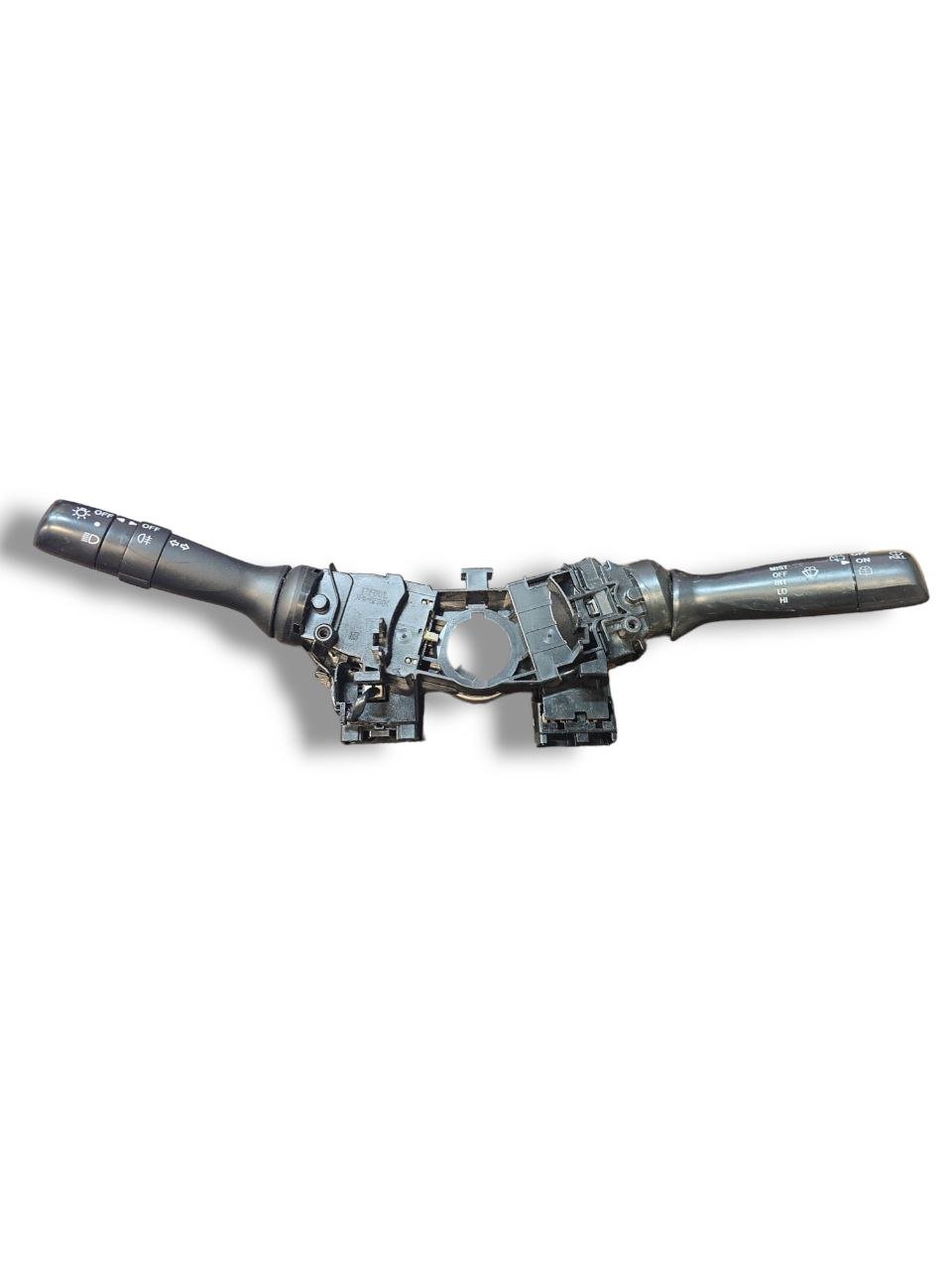 Devio Luci Toyota Yaris (2005-2011) Cod : 17F001