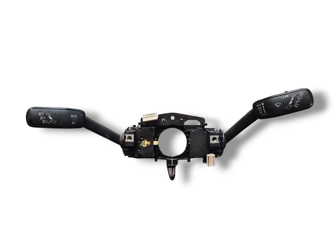 Devio Luci Volkswagen Golf VII ( 2012 -2019 ) Cod : 5Q0953507FT