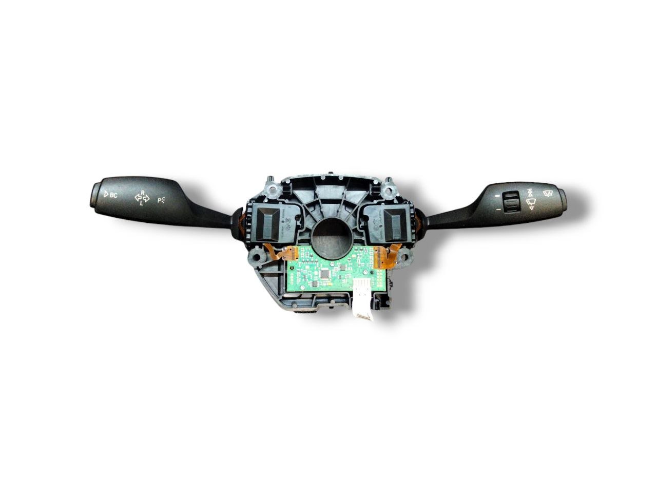 Devioluci BMW F30 320 2.0 ( 2012-2019 ) cod.10042771