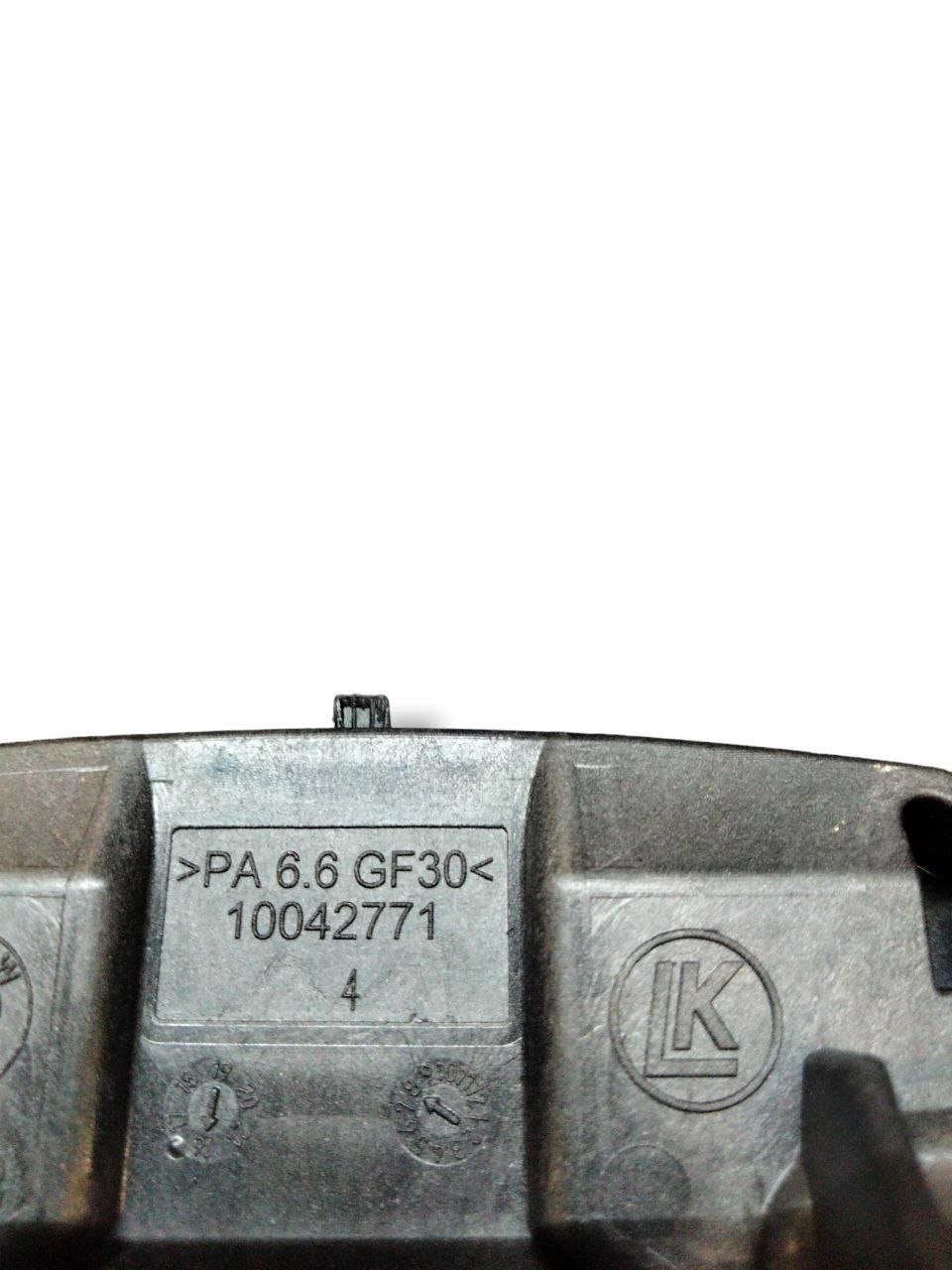 Devioluci BMW F30 320 2.0 ( 2012-2019 ) cod.10042771