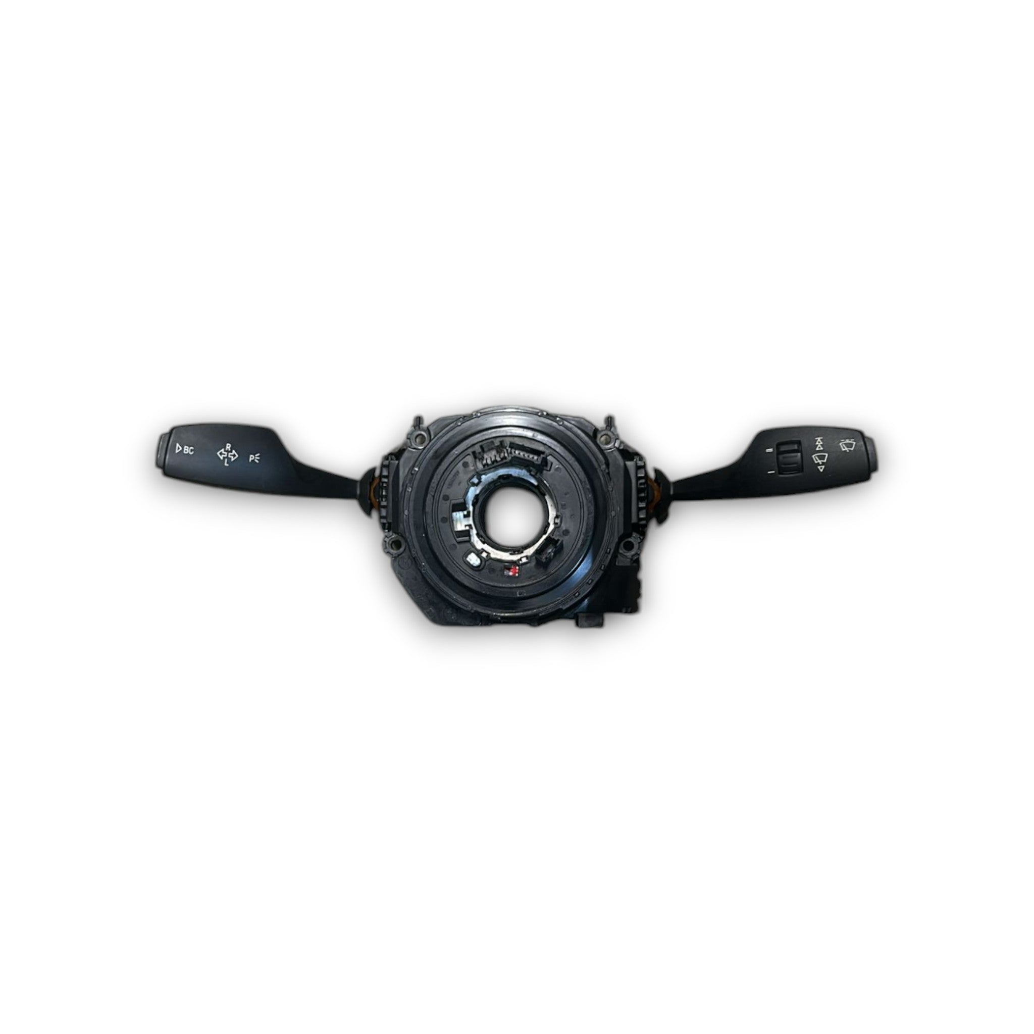 Devioluci BMW Serie 1 (F20) cod.9242281 (2011 > 2019)