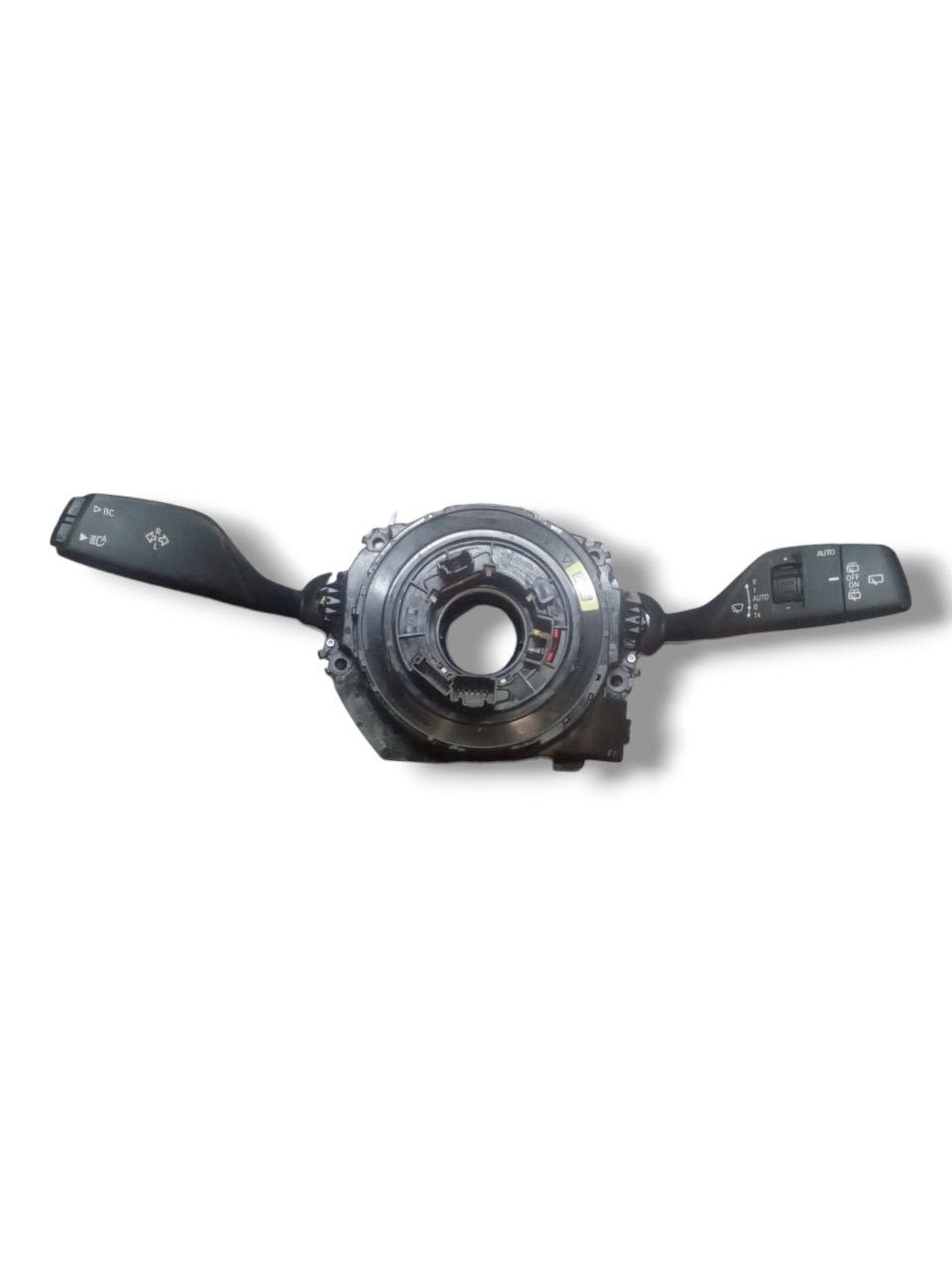Devioluci Bmw Serie 1 F40 (2022) cod: 10336784