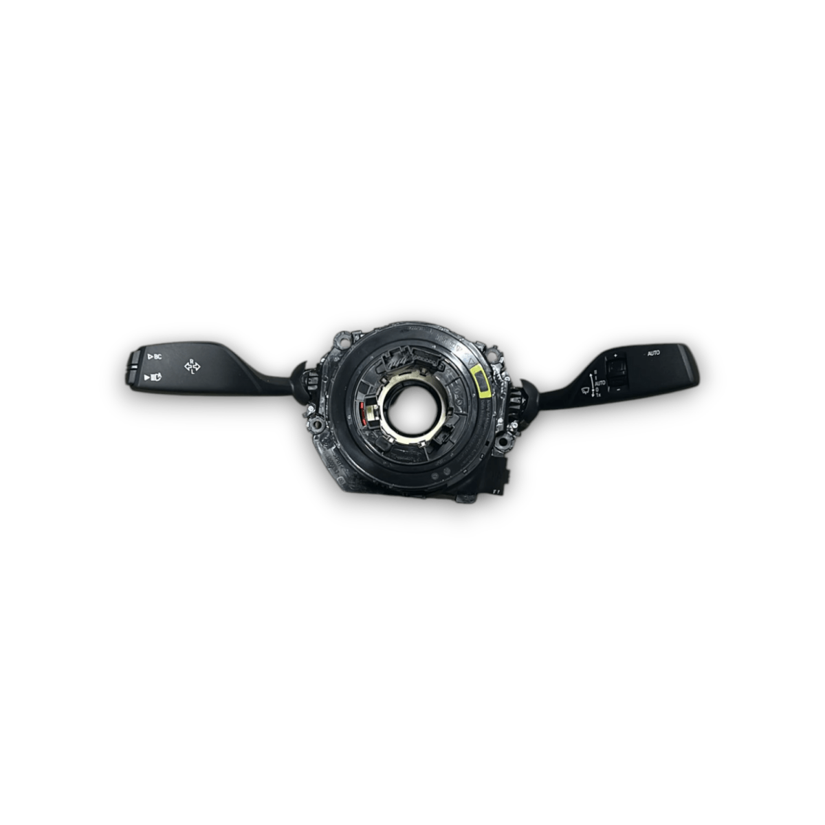 Devioluci bmw serie 4 gran coupé cod:10528782-00 (2020 >) + contatto spiralato