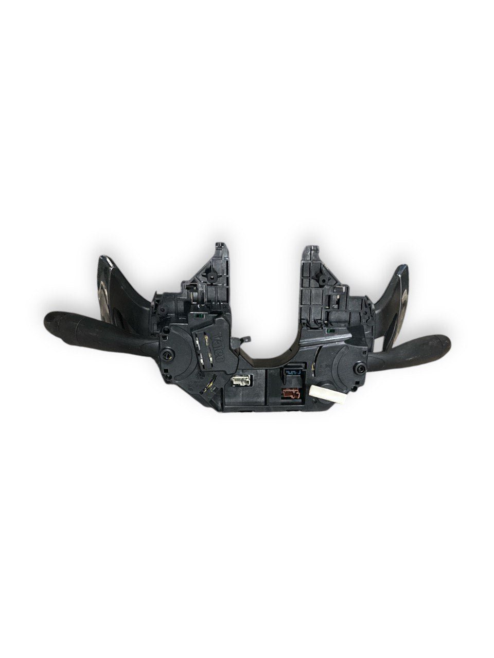 Devioluci Citroen C4 Picasso cod:96644965XT (2013 > 2022)