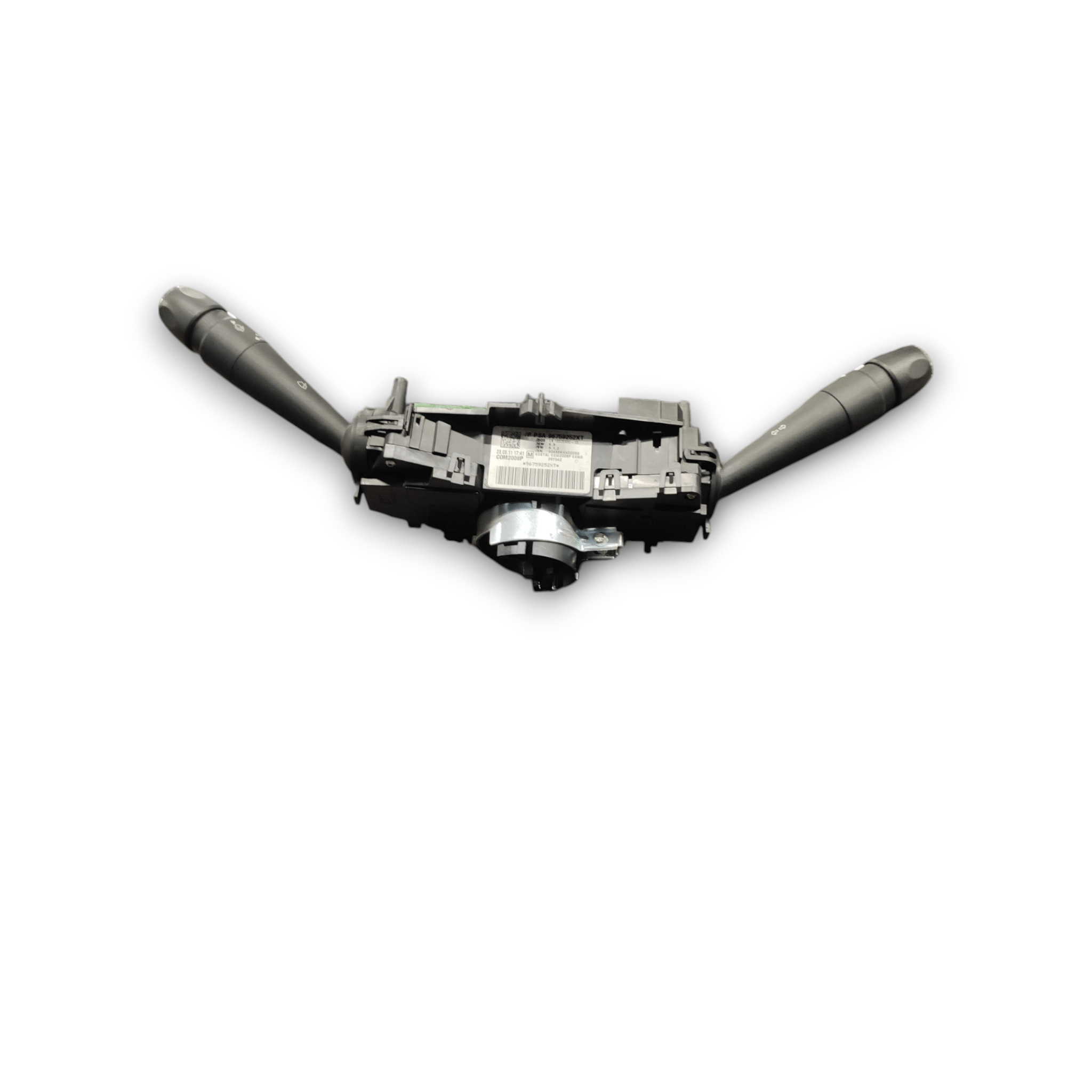 Devioluci Citroen DS4 COD:96759252XT (2021>)