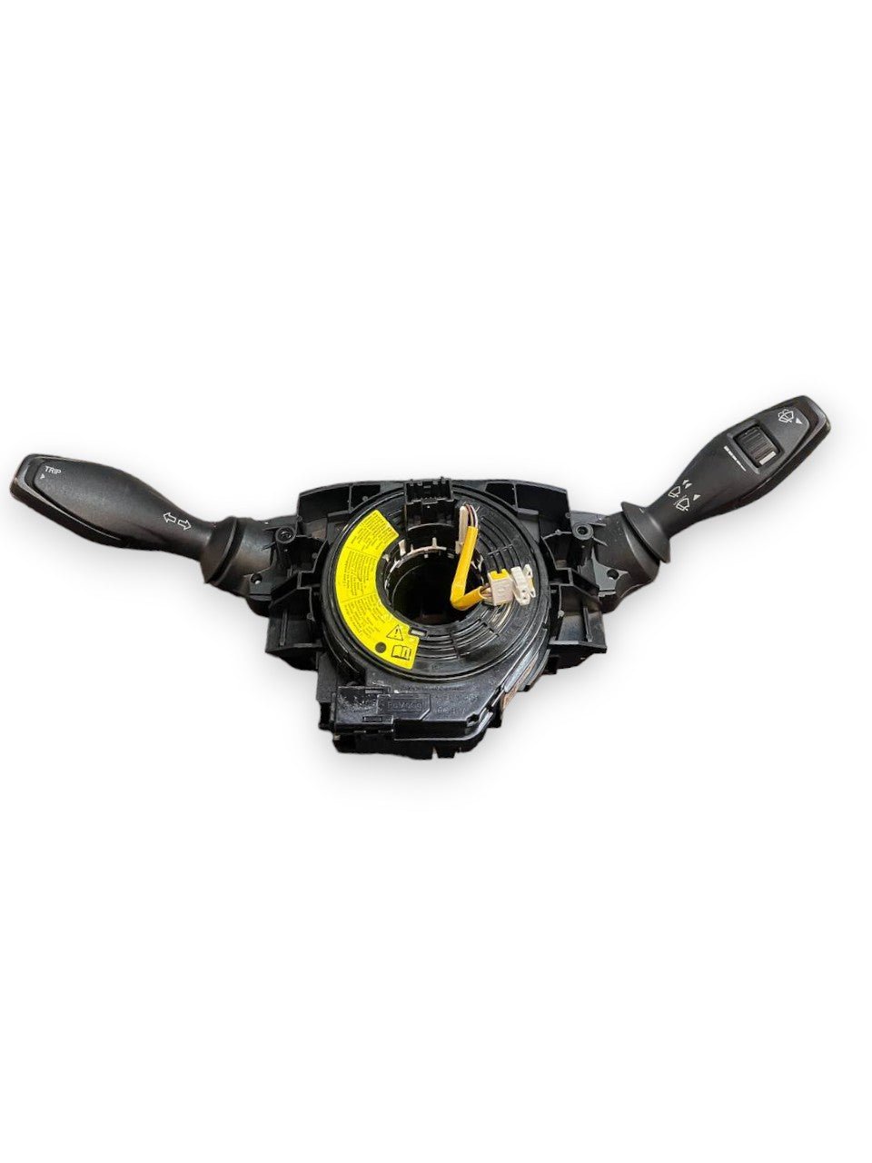 Devioluci Completo Ford Ecosport (2015>) cod: CN15-13N064-BB