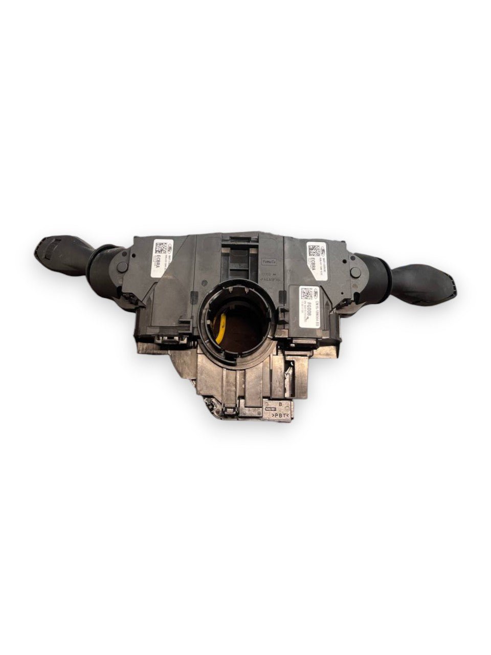 Devioluci Completo Ford Ecosport (2015>) cod: CN15-13N064-BB