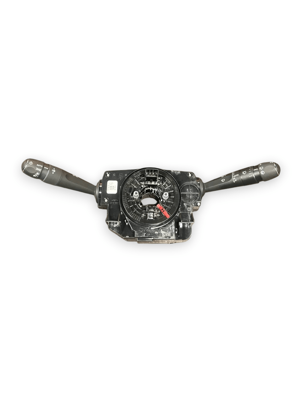 Devioluci Con Cavo Spiralato Peugeot 308 III (2021>) cod: 98477399ZD00