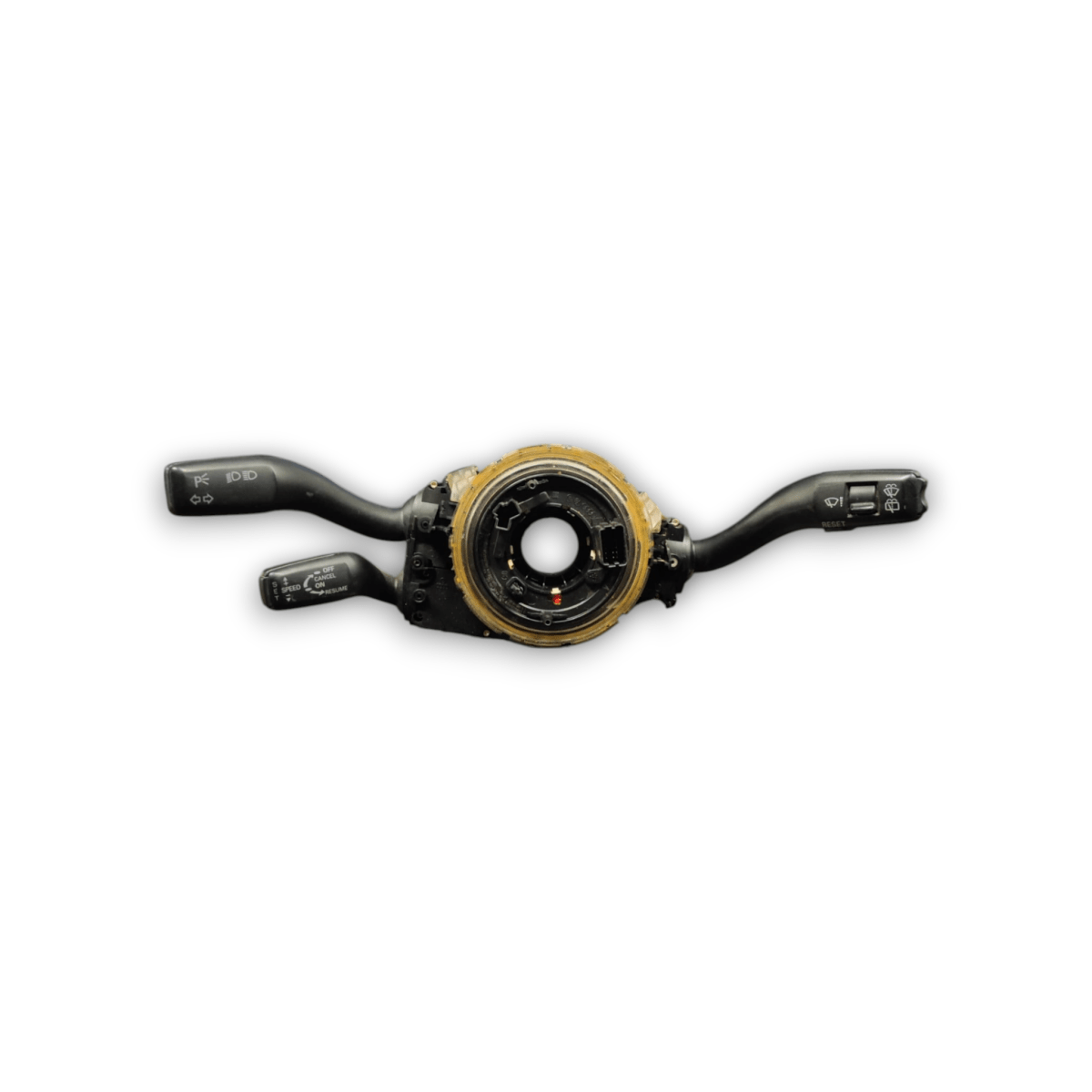 Devioluci Con Contatto Spiralato Audi A6 C6 COD: 4F0953549A (2004-2011)