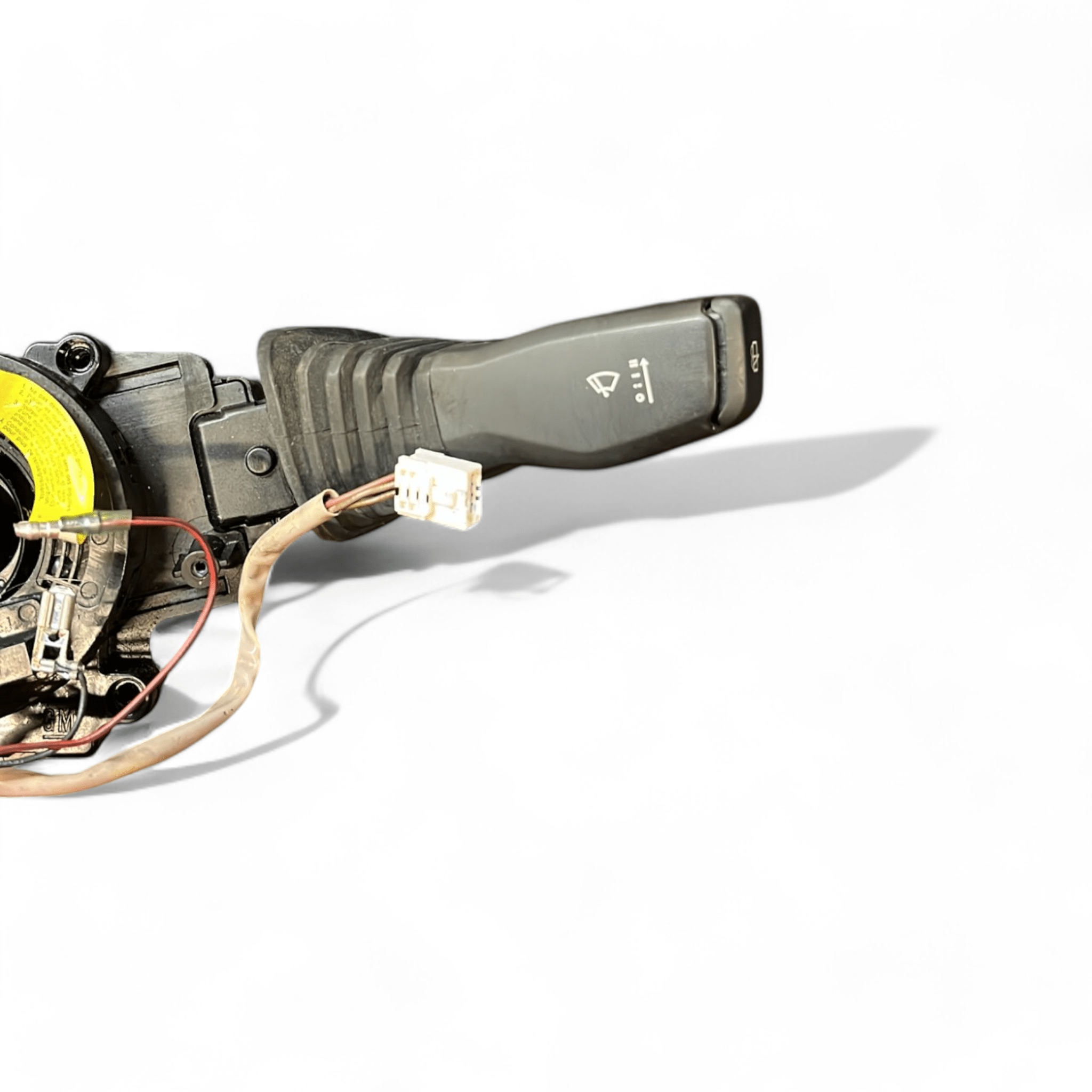 Devioluci con contatto spiralato Chevrolet Captiva (2006-2015) cod.96628699