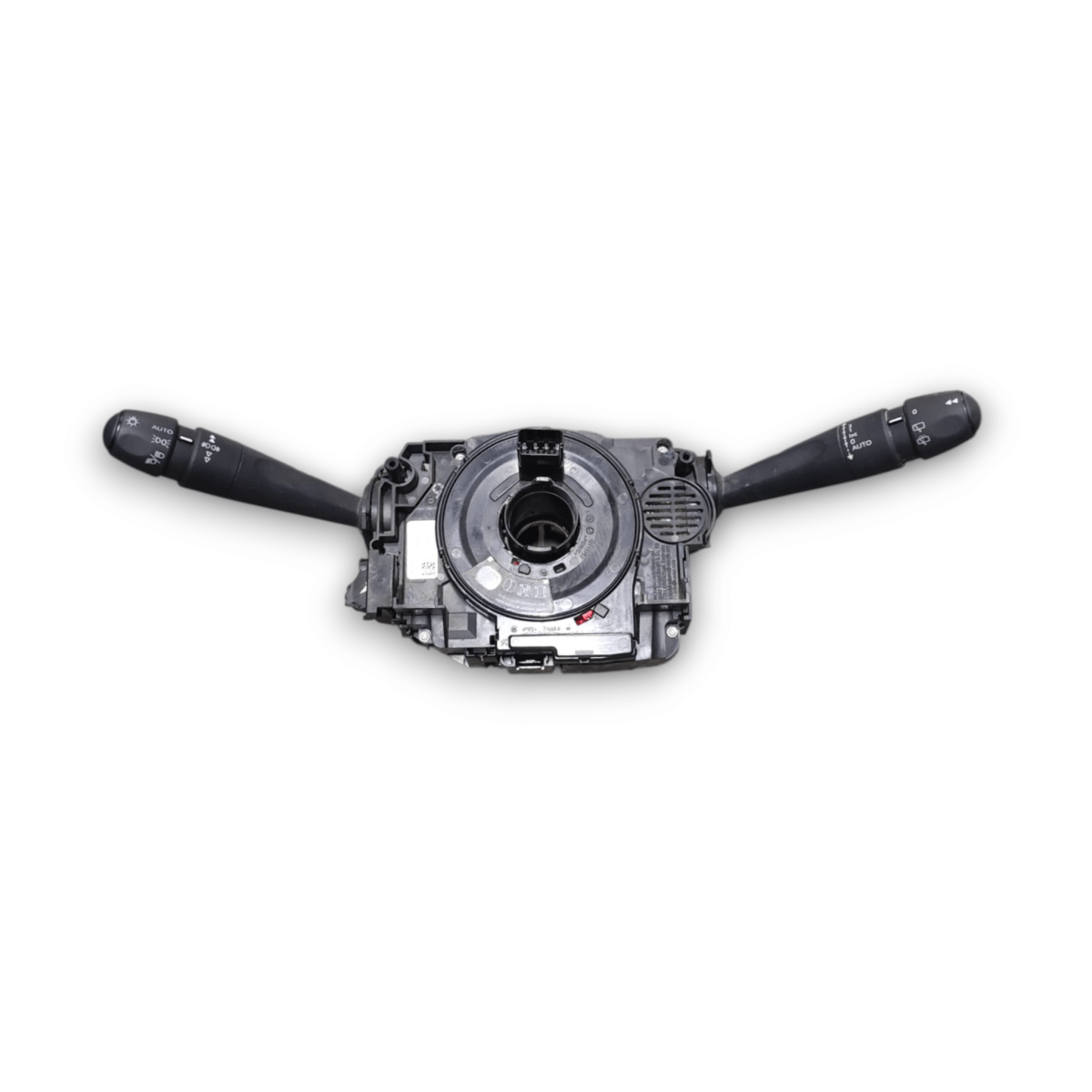 Devioluci con contatto spiralato citroen c5 aircross cod: 98312569zd (2017-)