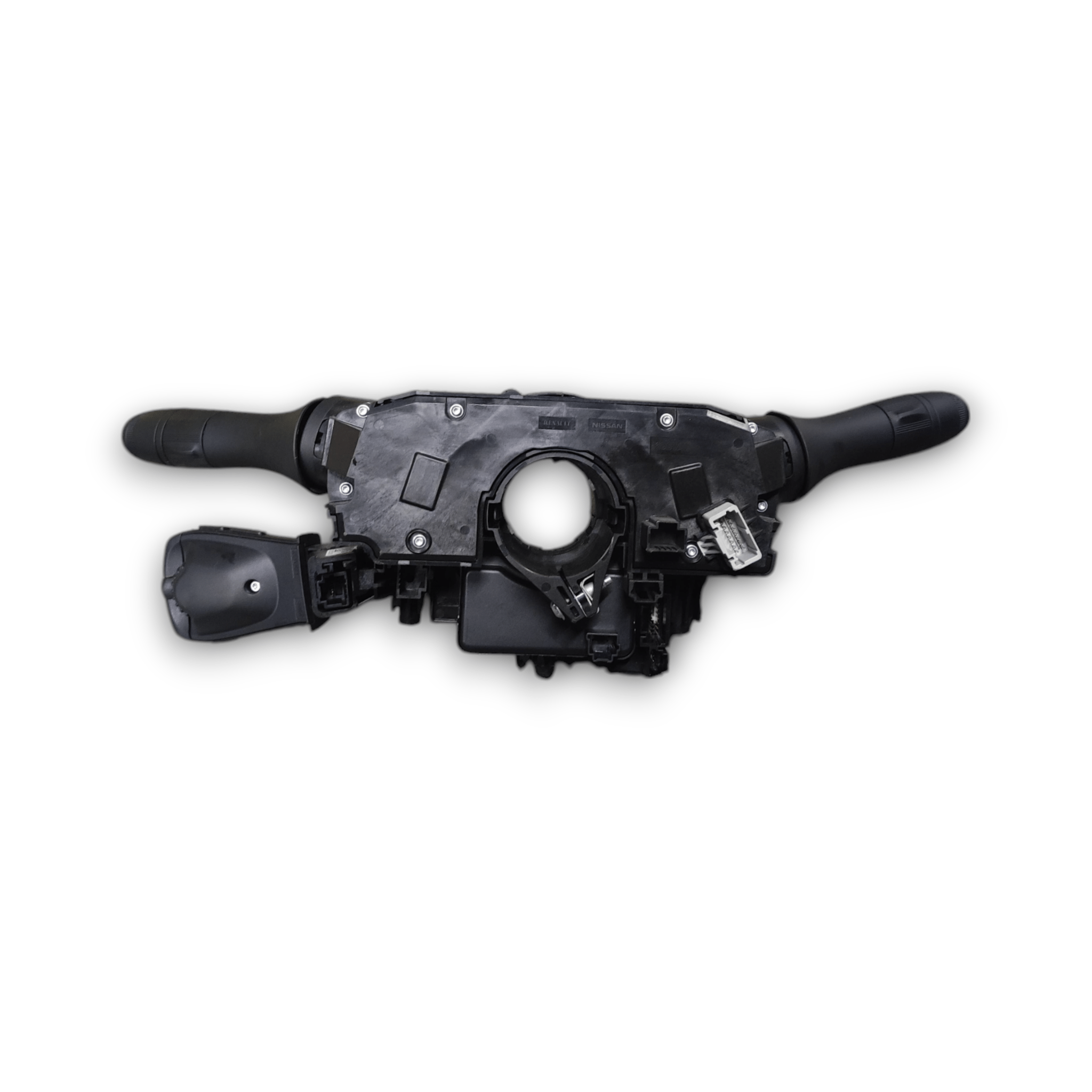 Devioluci Con Contatto Spiralato Dacia Sandero COD: 1050838801 (2020>)