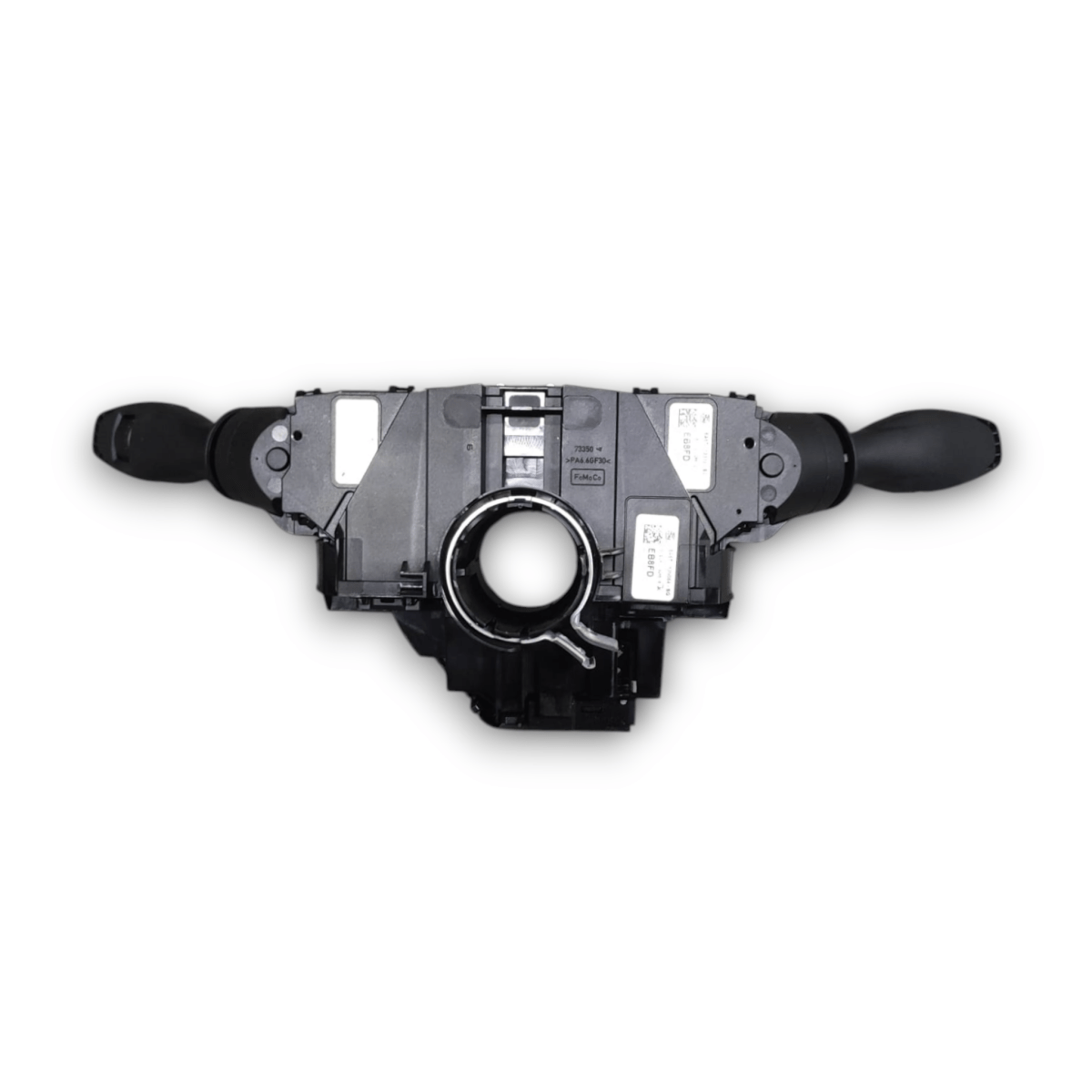 Devioluci con contatto spiralato ford b-max cod: 8a6t13n064bg (2012-2018)