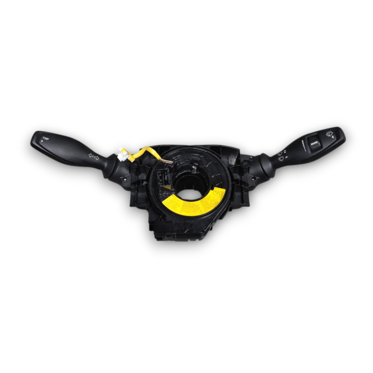 Devioluci con contatto spiralato ford b-max cod: 8a6t13n064bg (2012-2018)