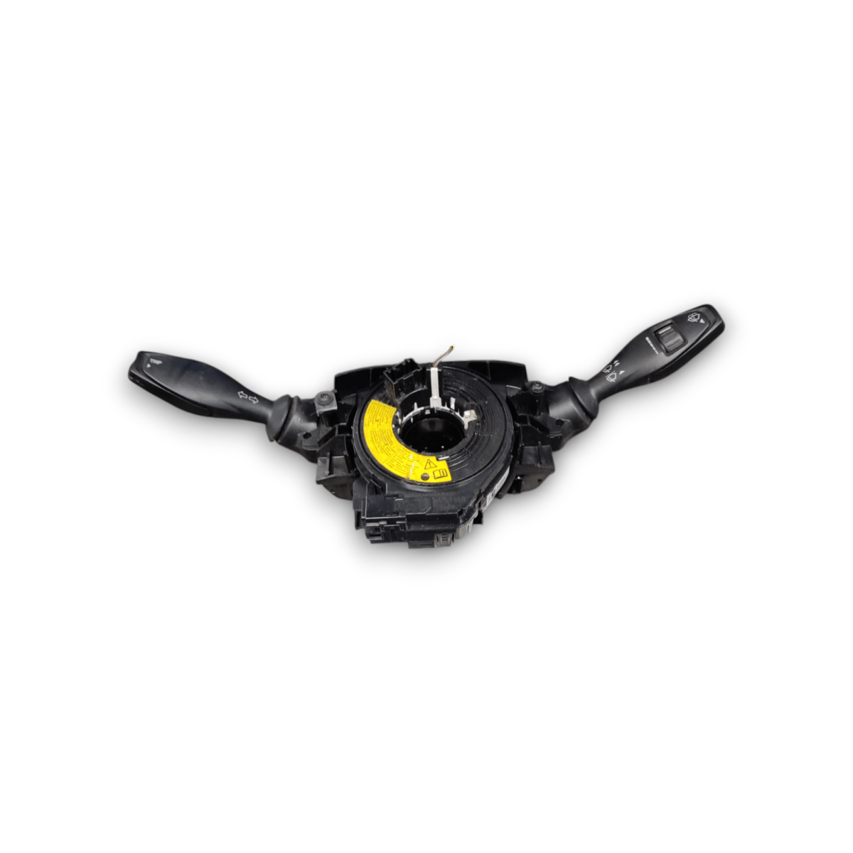 Devioluci Con Contatto Spiralato Ford Ecosport II COD: AB3914A664AC (2012-2022)