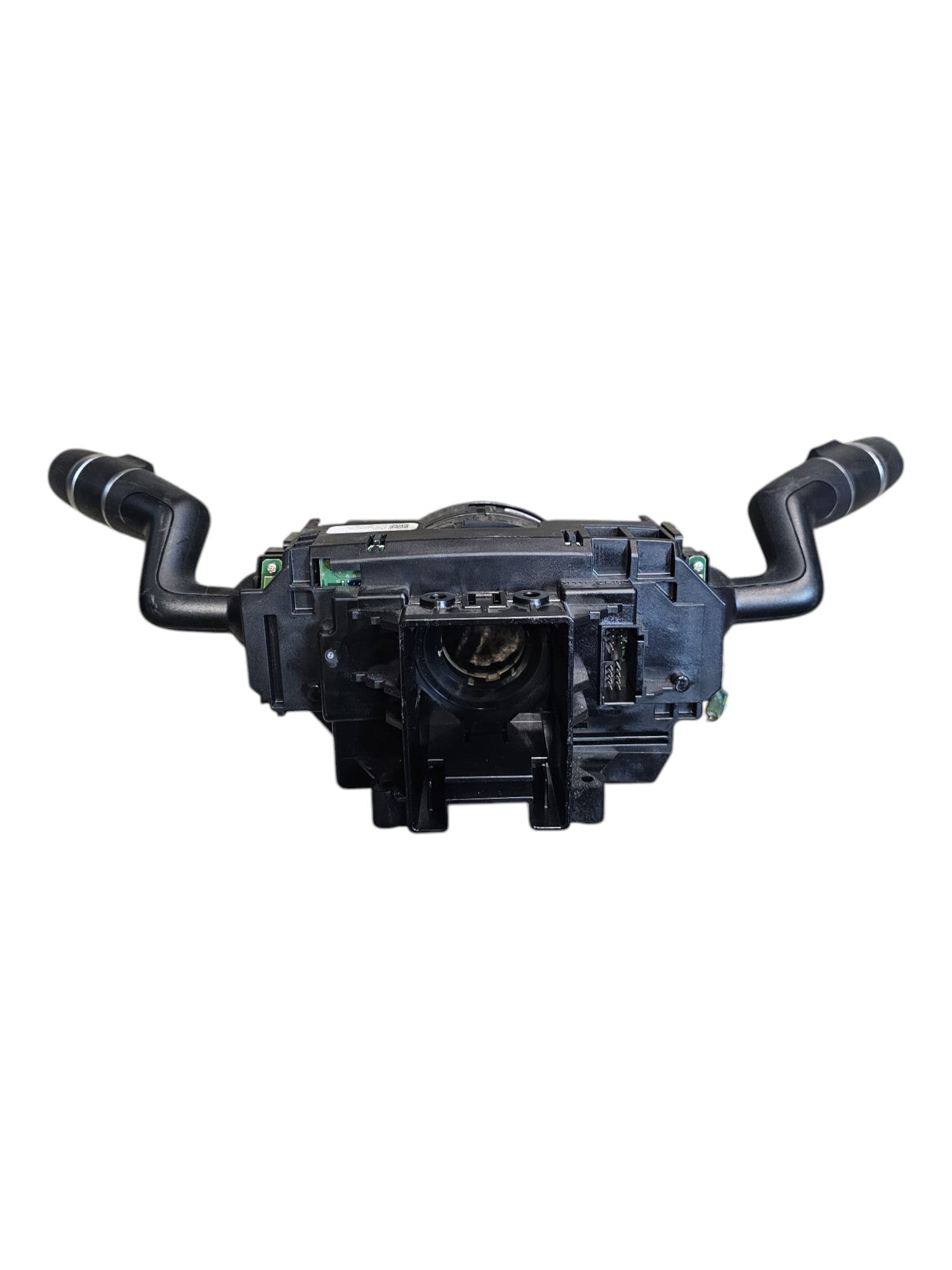 Devioluci Con Contatto Spiralato Range Rover Evoque I L538 Cod:BJ32-13N064-CG (2011-2018)