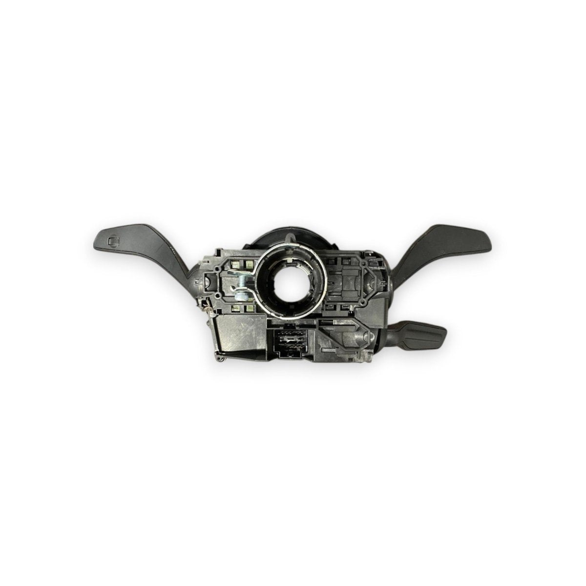 Devioluci + contatto spiralato Audi Q8 S-Line (2018-2023) Cod: 4N0907129