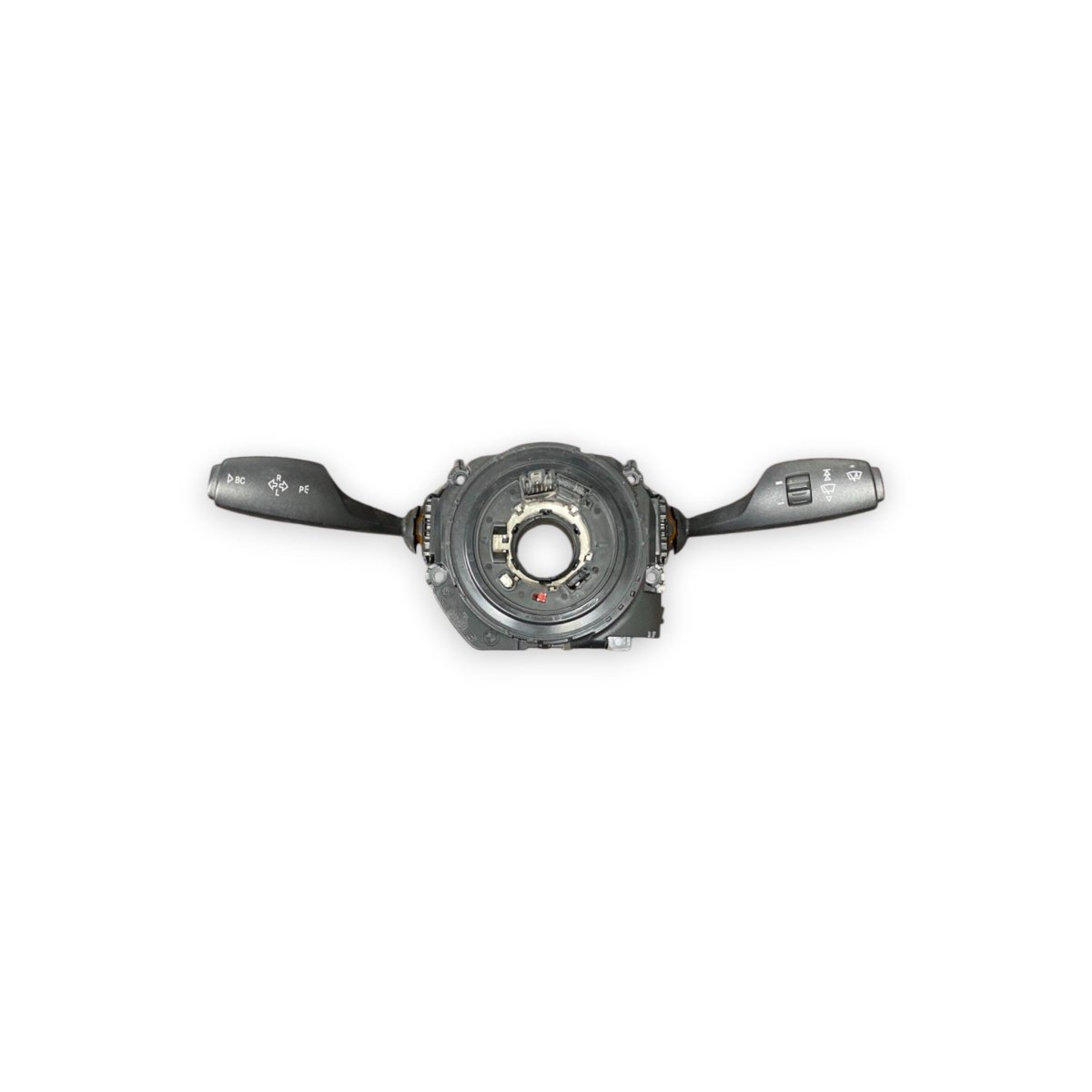 Devioluci + contatto spiralato bmw serie 3 f30 (2012-2019) Cod: lz9253749-01