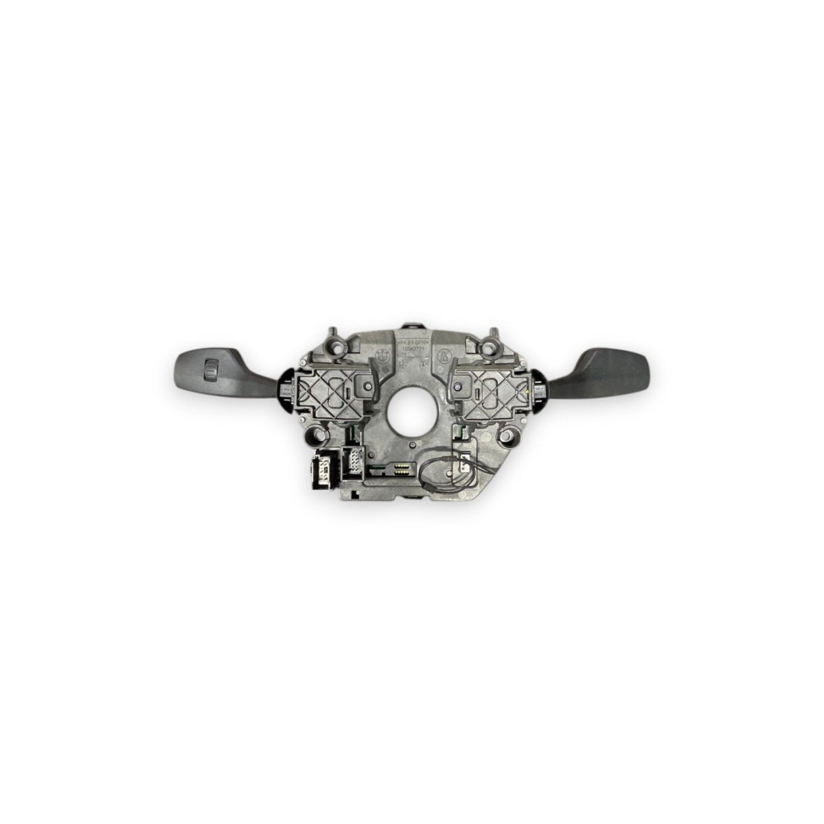 Devioluci + contatto spiralato bmw serie 3 f30 (2012-2019) Cod: lz9253749-01