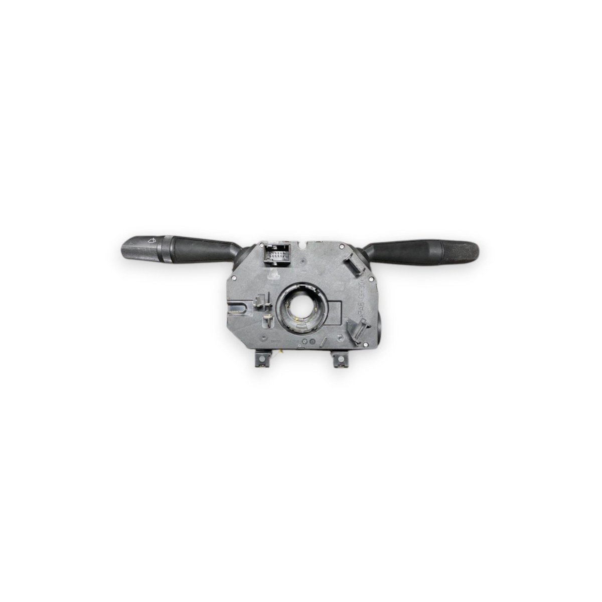 Devioluci + contatto spiralato fiat panda 312 Cod: 07355583060 (2012-2016)