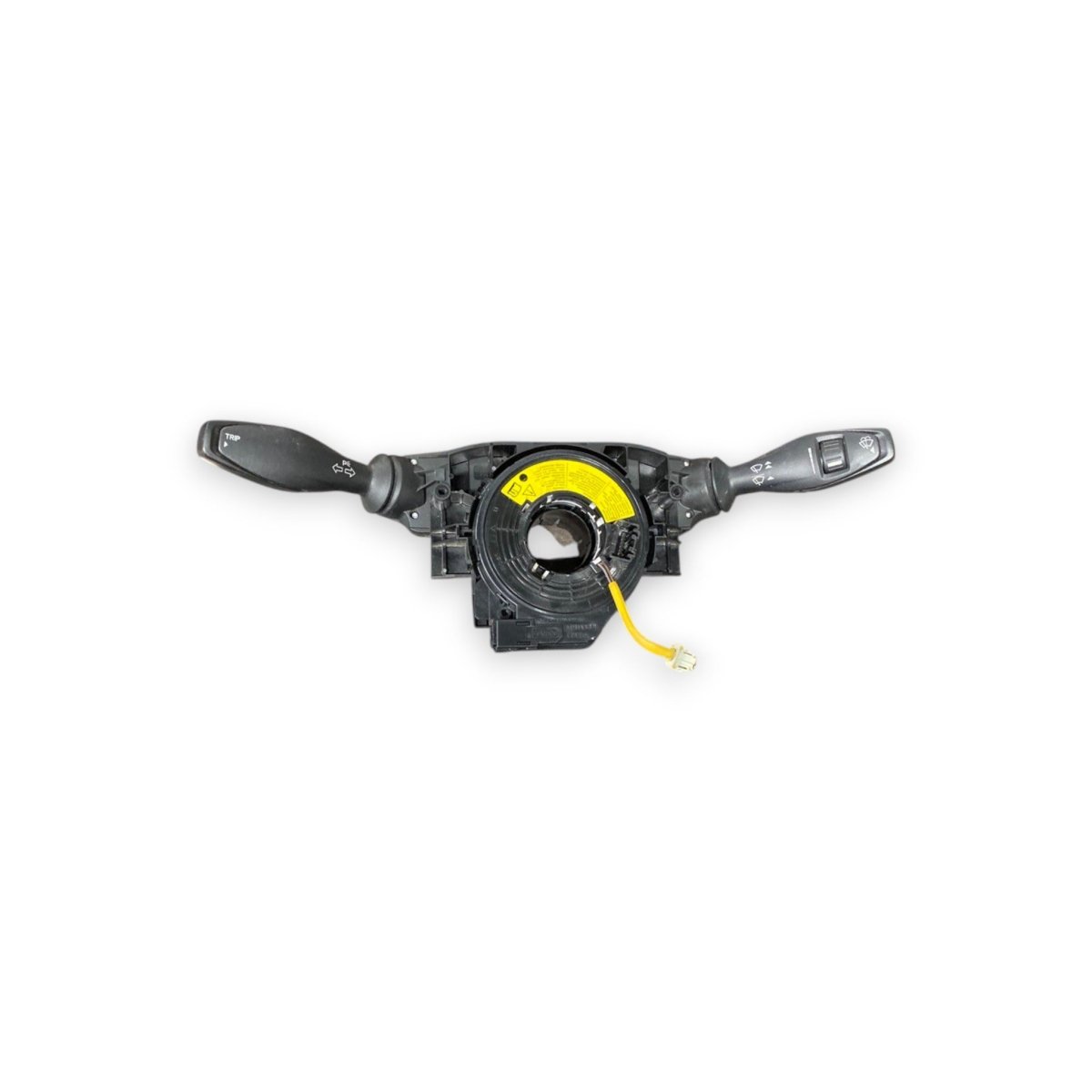 Devioluci + contatto spiralato ford ka+ Cod: ab39-14a664-ac (2016-2019)