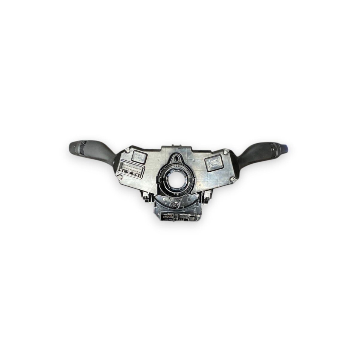 Devioluci + contatto spiralato hyundai i20 bc3 (2020-) Cod: 93404-q0850