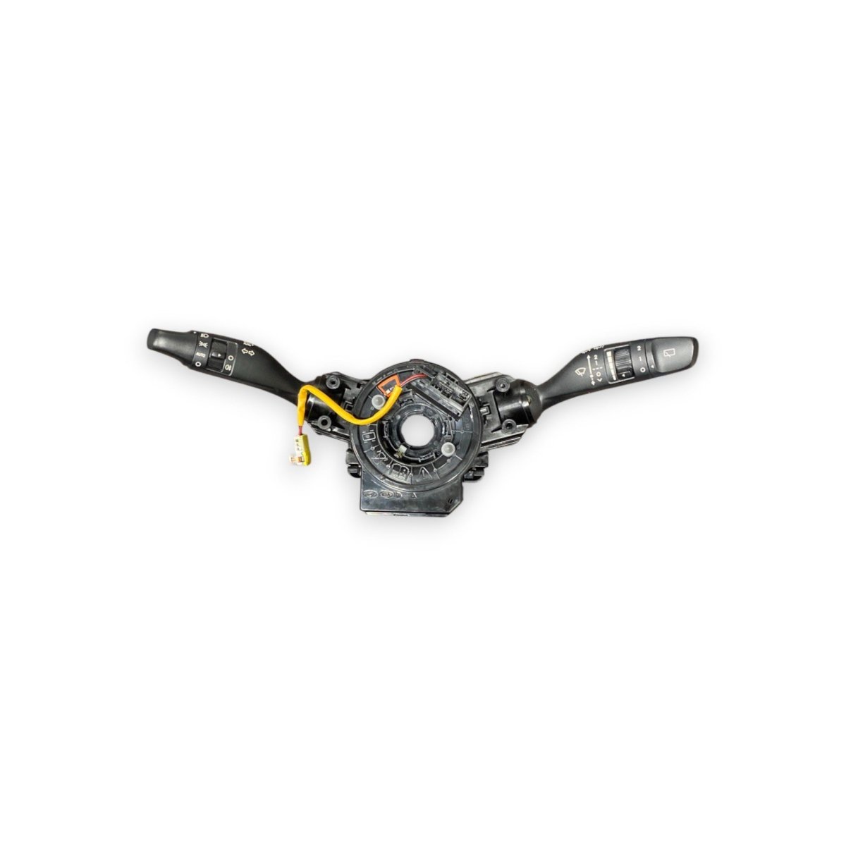 Devioluci + contatto spiralato hyundai i20 bc3 (2020-) Cod: 93404-q0850