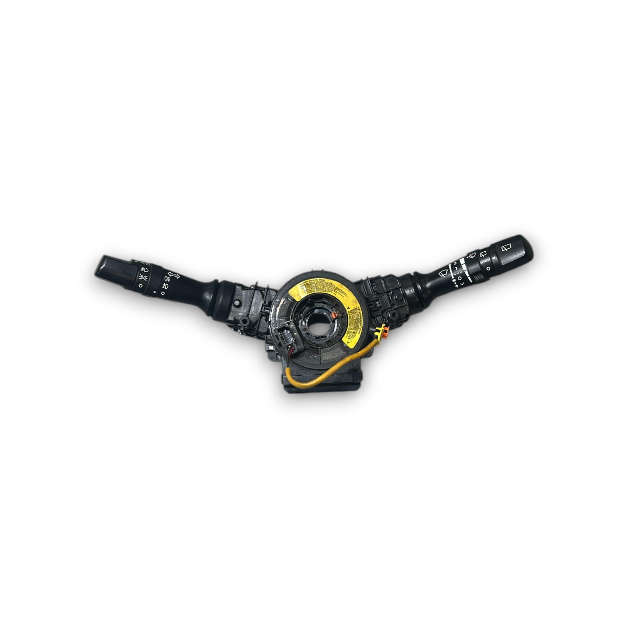 Devioluci + Contatto Spiralato Hyundai IX20 cod.93420-2K560 (2010 > 2019)