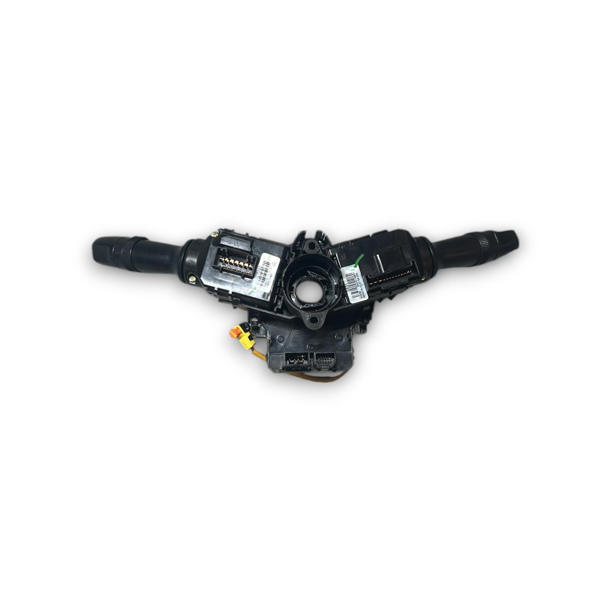 Devioluci + Contatto Spiralato Hyundai IX20 cod.93420-2K560 (2010 > 2019)
