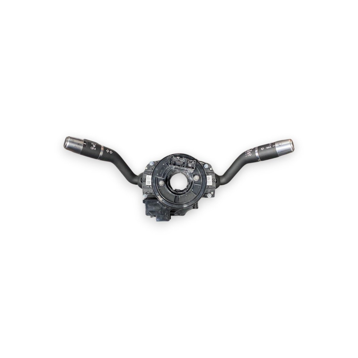 Devioluci + contatto spiralato jaguar i-pace Cod: j9d3-13n064-cd (2018-2024)