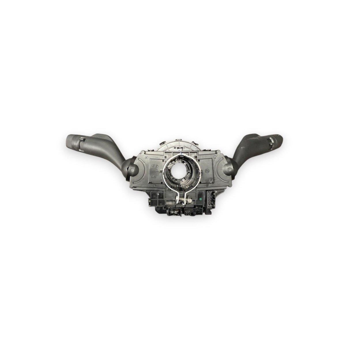 Devioluci + contatto spiralato kia sportage nq5 (2021-) Cod: 934c5p1945