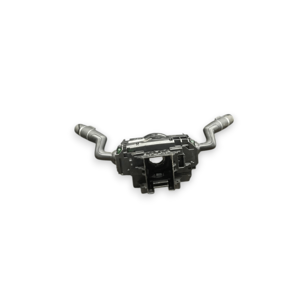 Devioluci + Contatto Spiralato Land Rover Discovery V Sport L550 (2015 -) cod: FK72-13N064-BB