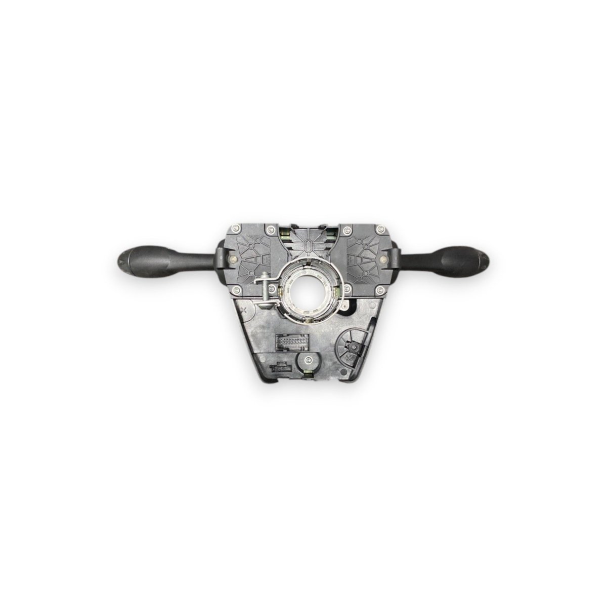 Devioluci + contatto spiralato mini cooper r56 Cod: 3453989-04 (2007-2014)