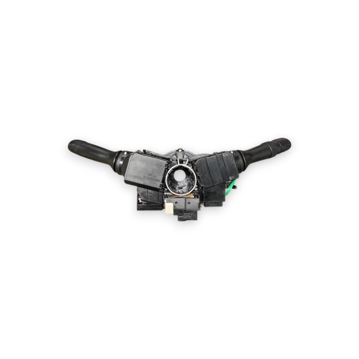 Devioluci + contatto spiralato toyota aygo ii ab40 Cod: 17j085 (2014-2021)