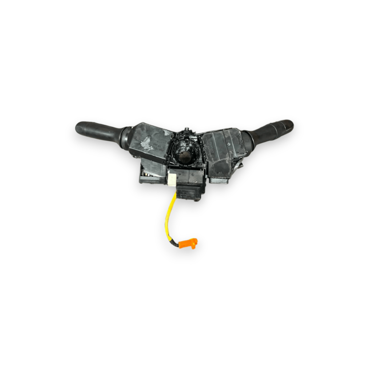 Devioluci + Contatto Spiralato Toyota Yaris III (2011 al 2019) cod: 173832