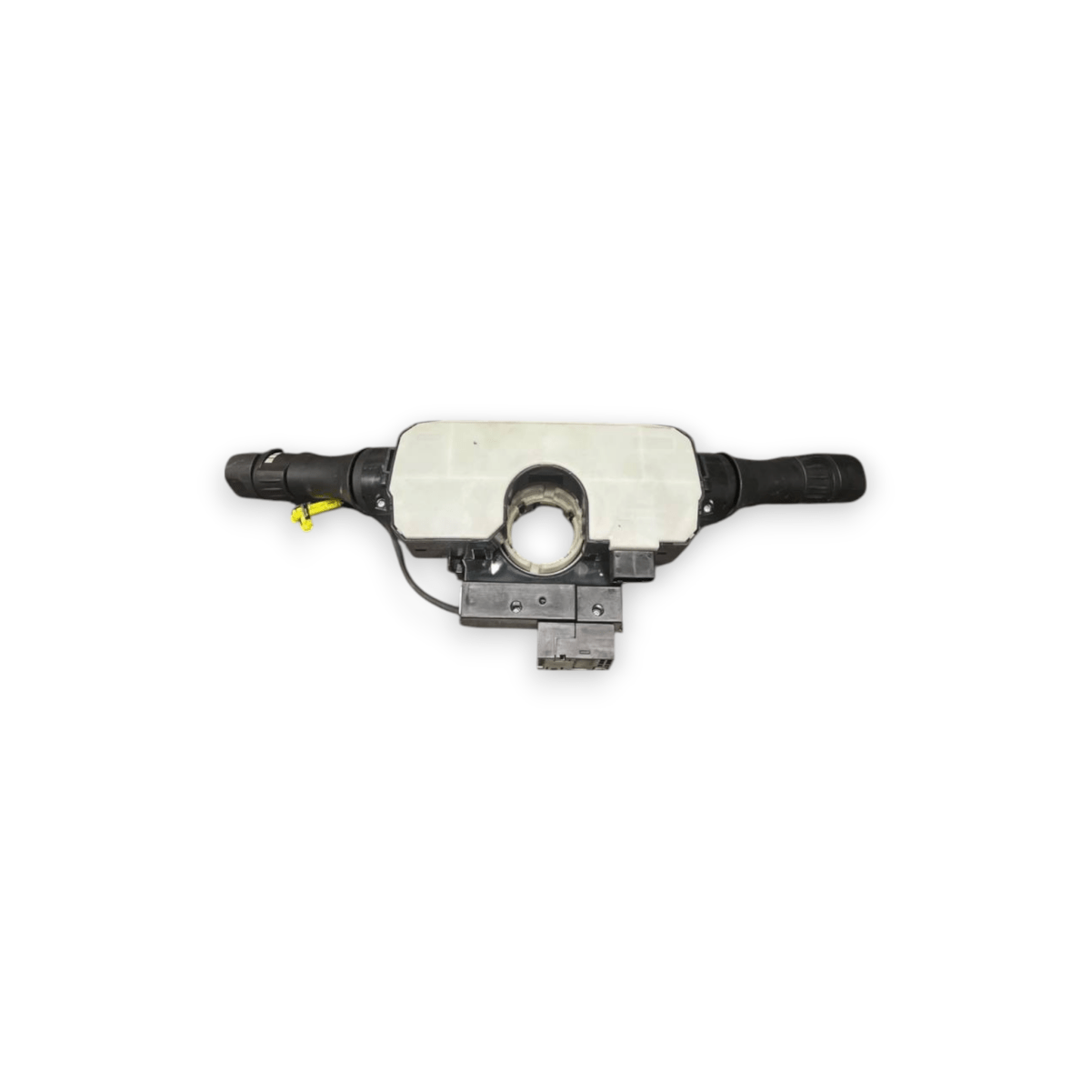 Devioluci + Contatto Spirlato Nissan Micra K13 (2010 al 2017) cod: 479453TS0BRT