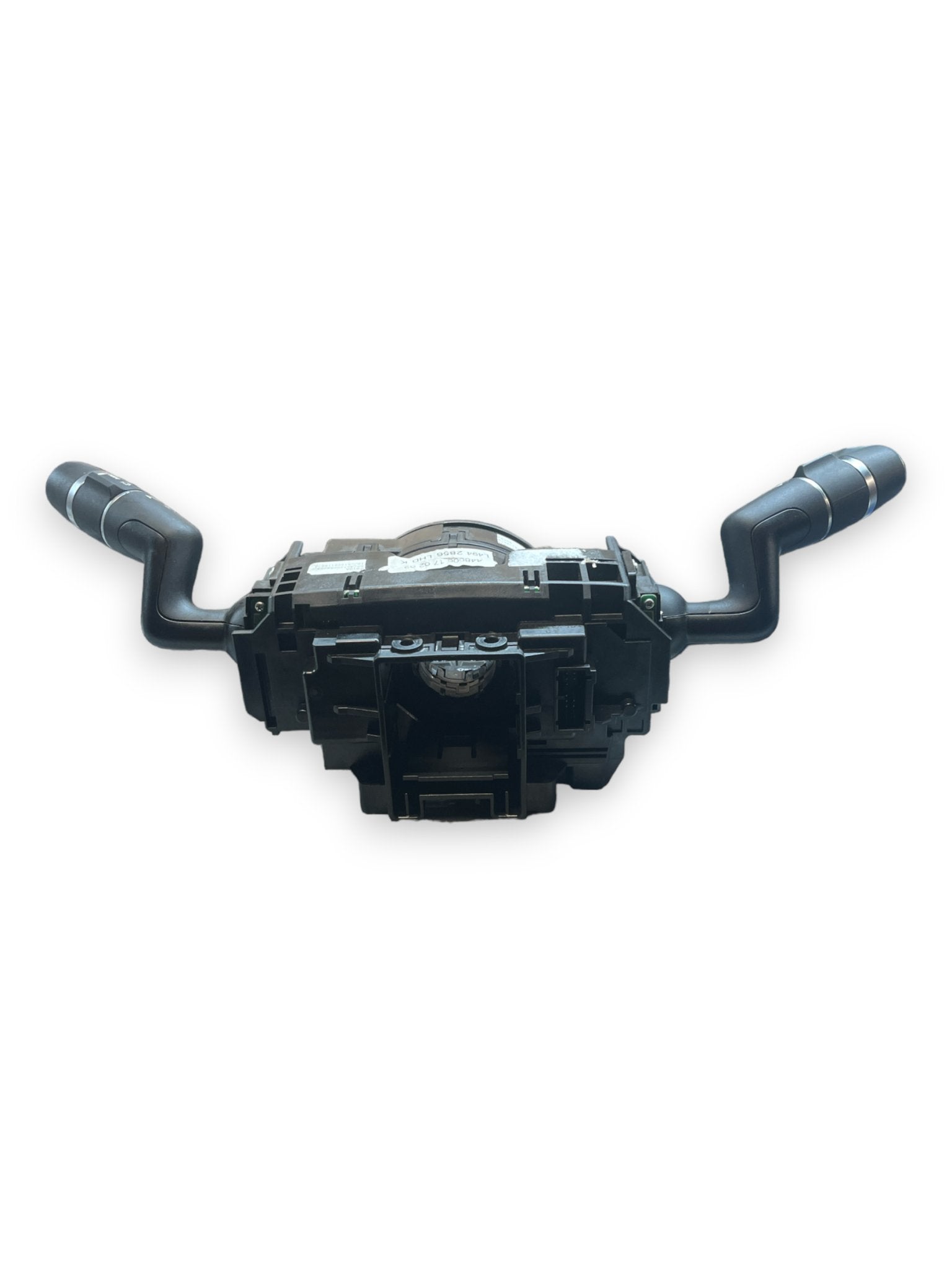 Devioluci Deviosgancio Cavo Spiralato Land Rover Range Rover Sport ( L494 - 2018 ) cod : DPLA-13N064-YA