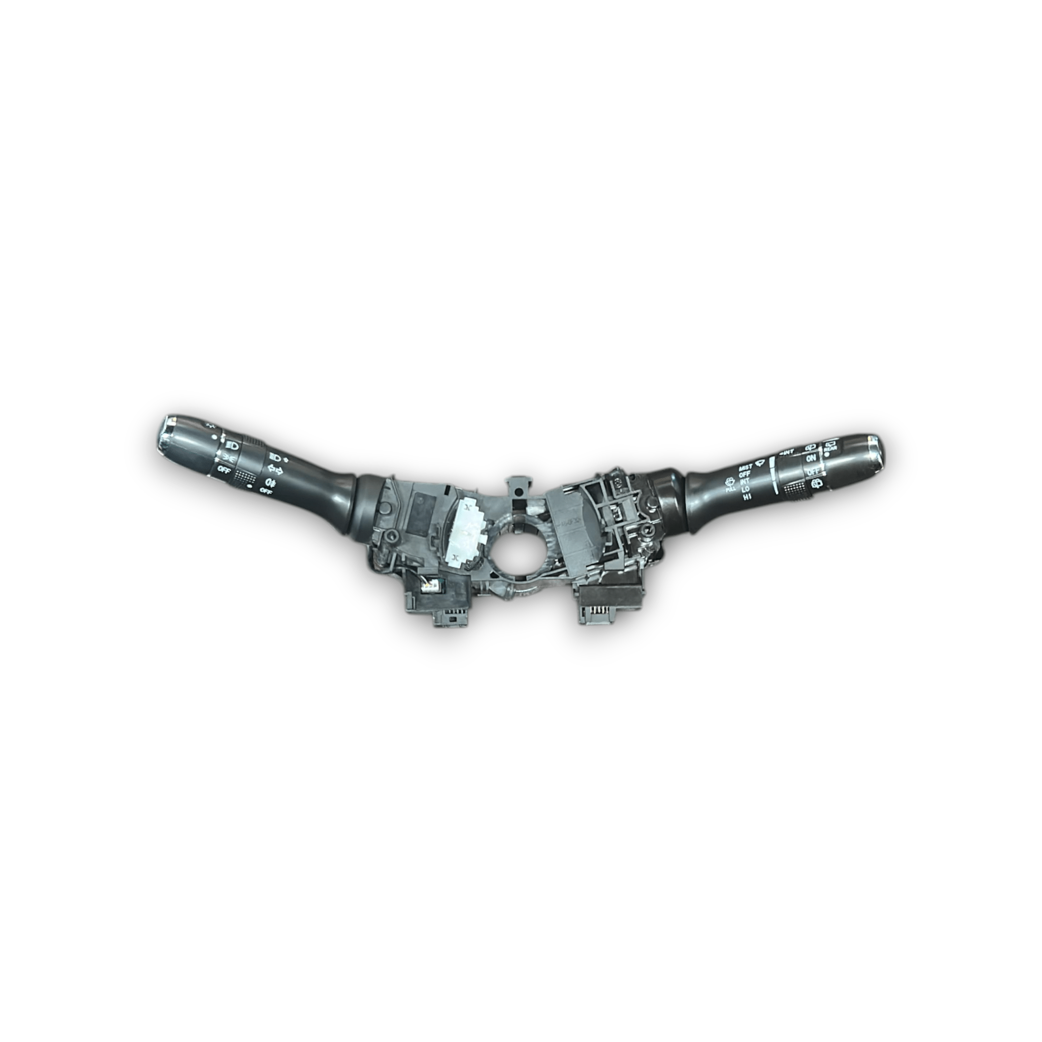 Devioluci DR 5.0 cod.808000477AA (2020 > )