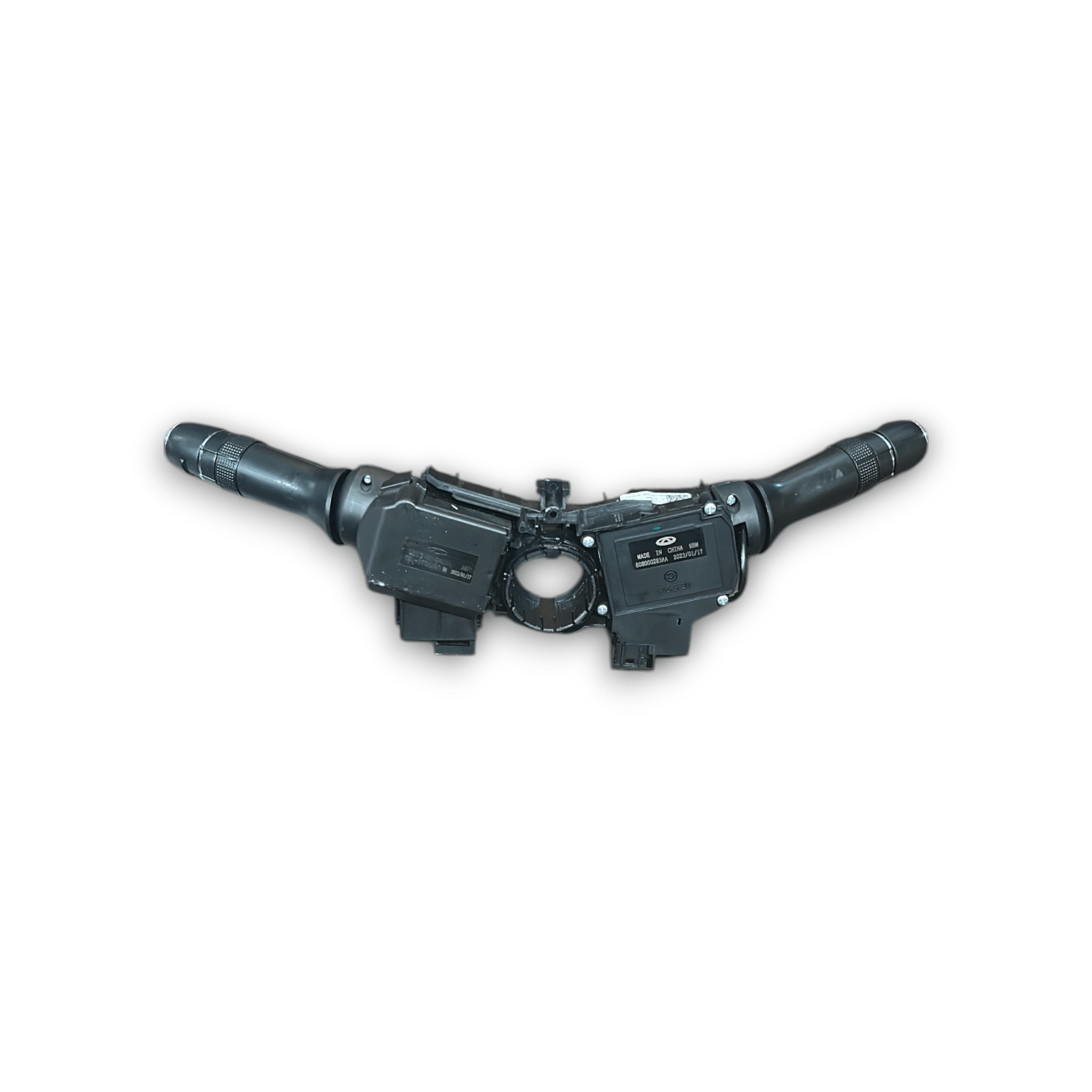 Devioluci DR 5.0 cod.808000477AA (2020 > )