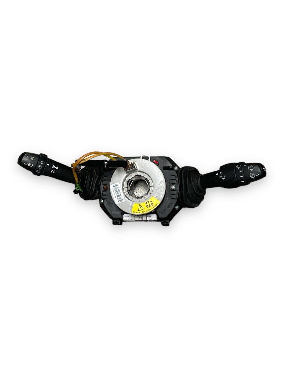 Devioluci Fiat Bravo (2007-2014) cod:07355322720