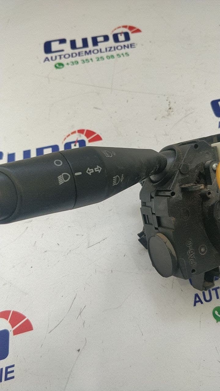 Devioluci Fiat Panda ( 312 ) 2015 cod  7356221850